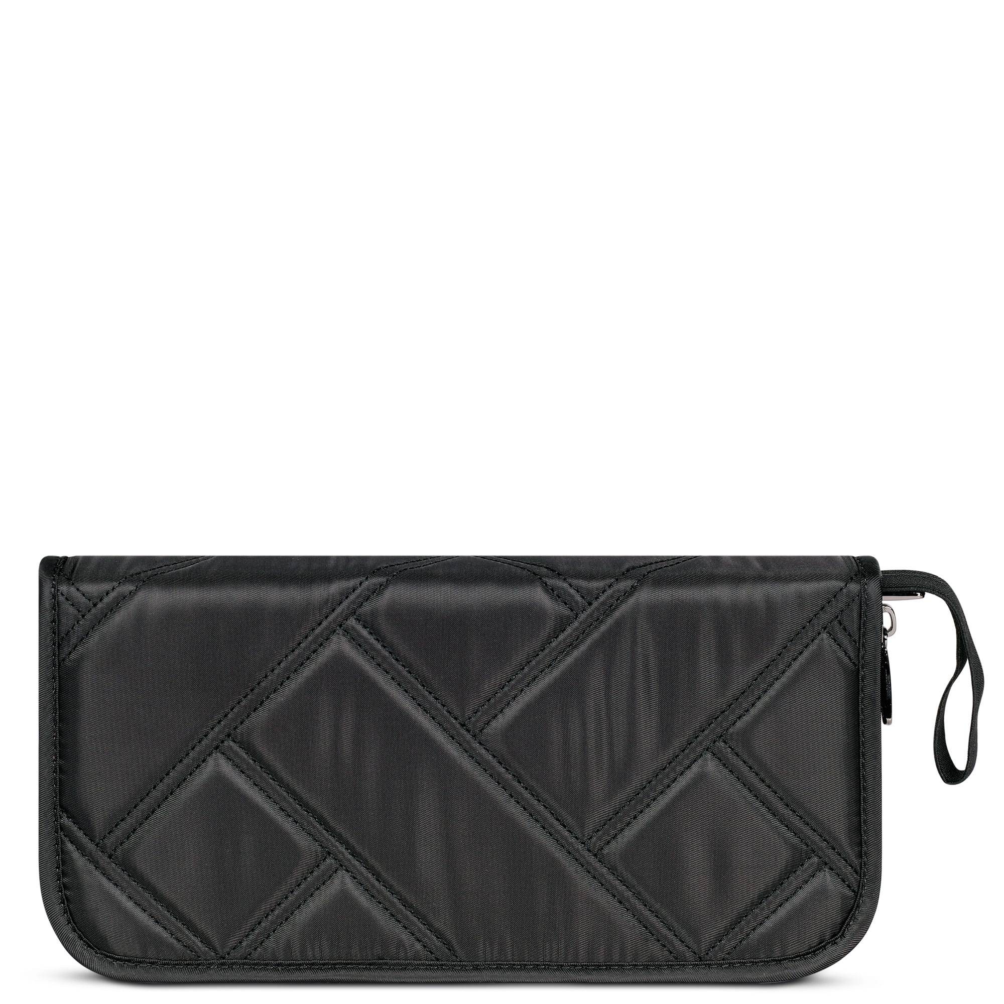 Tango SE Travel RFID Wallet - Image 13