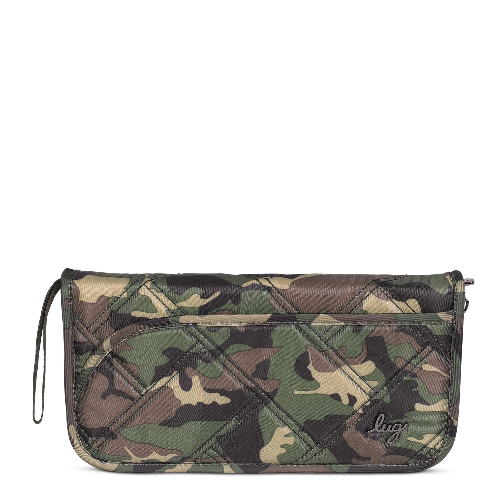 Tango SE Travel RFID Wallet - Image 14