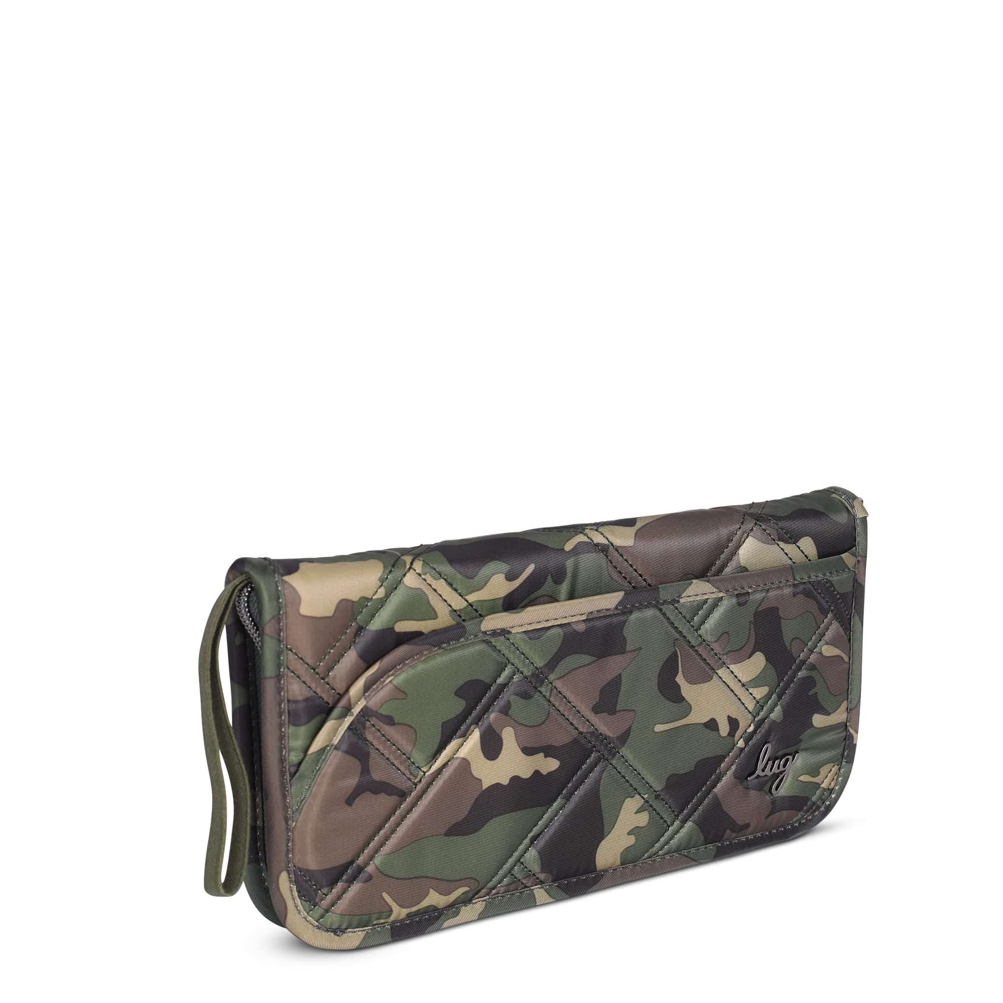 Tango SE Travel RFID Wallet - Image 16