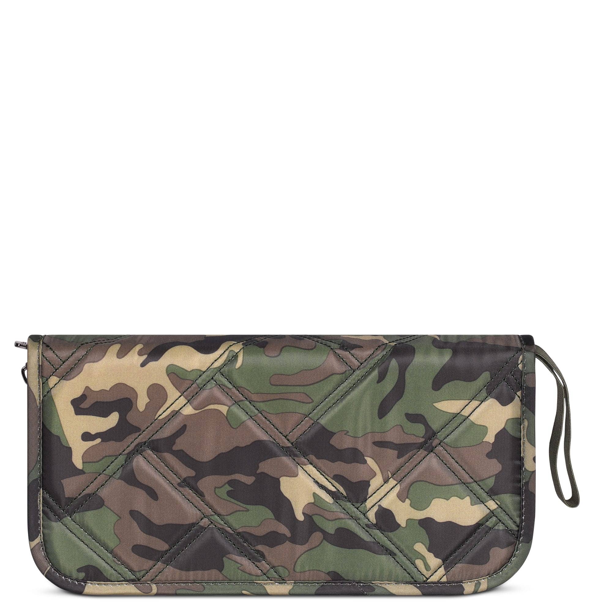 Tango SE Travel RFID Wallet - Image 17