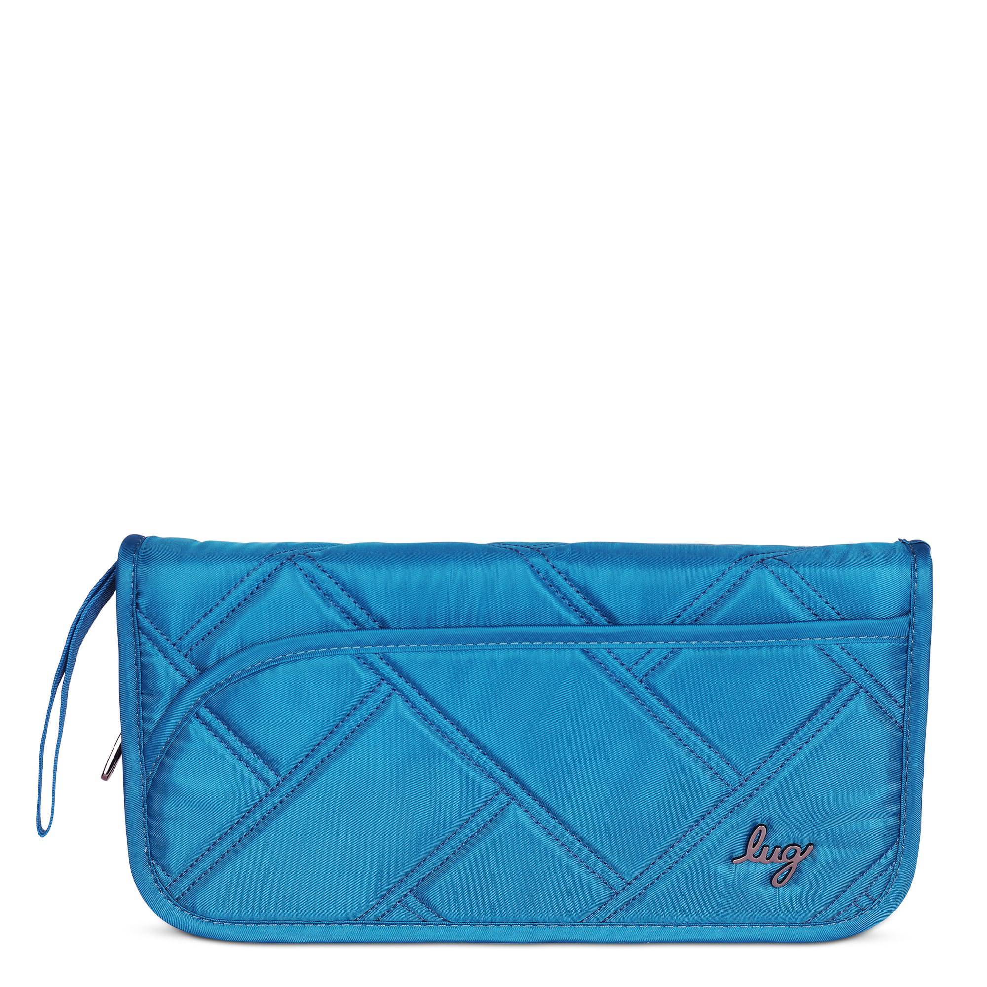 Tango SE Travel RFID Wallet - Image 18
