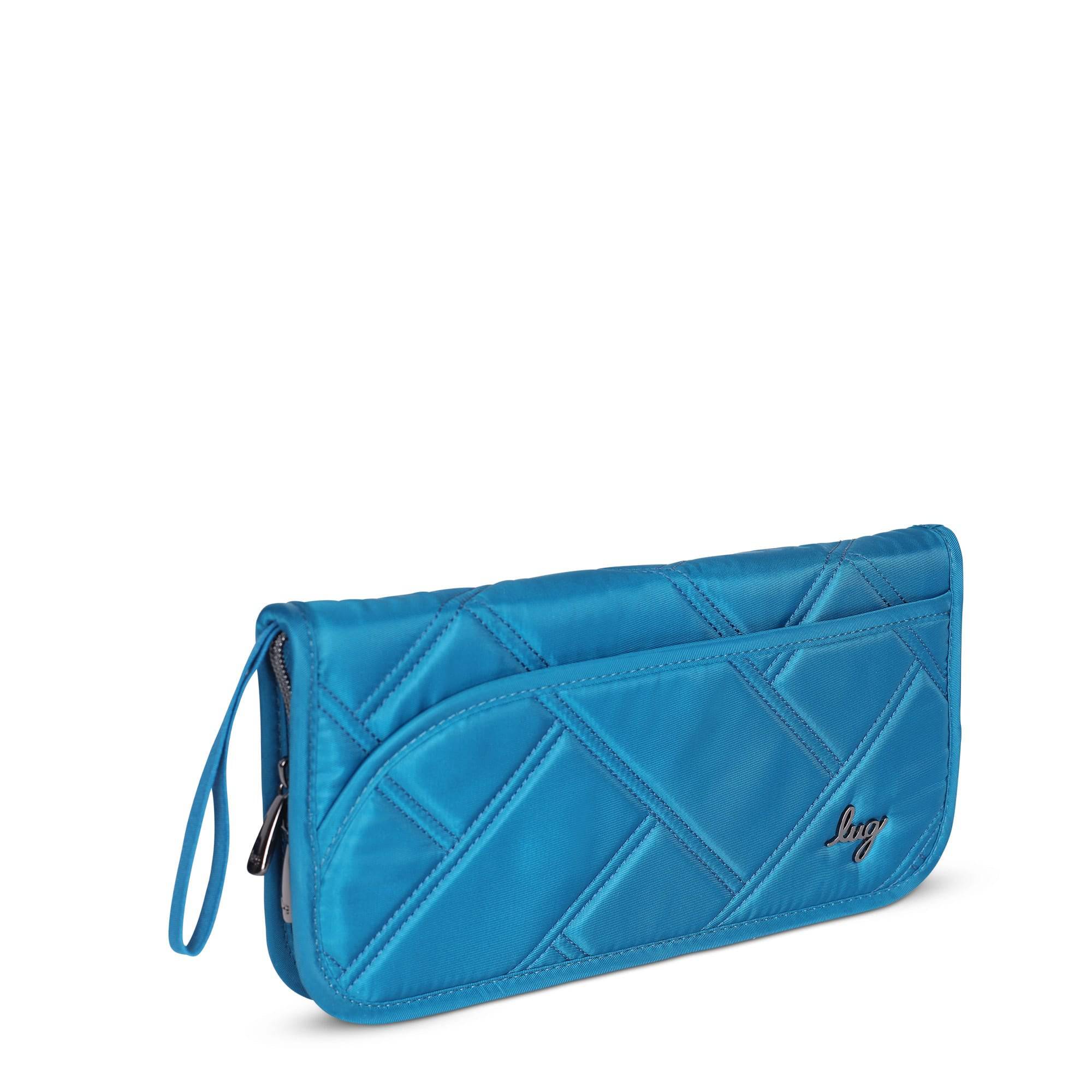 Tango SE Travel RFID Wallet - Image 20