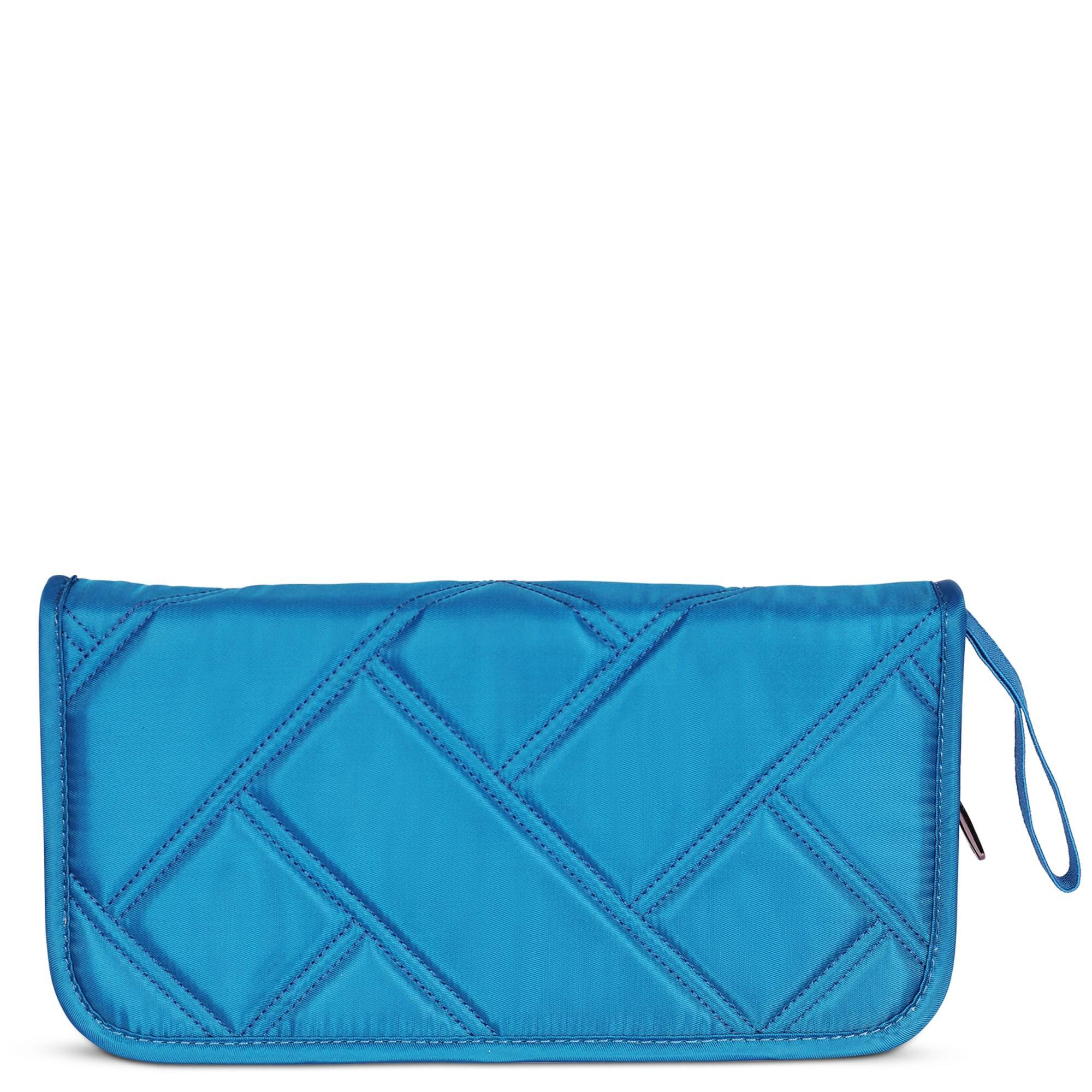 Tango SE Travel RFID Wallet - Image 21