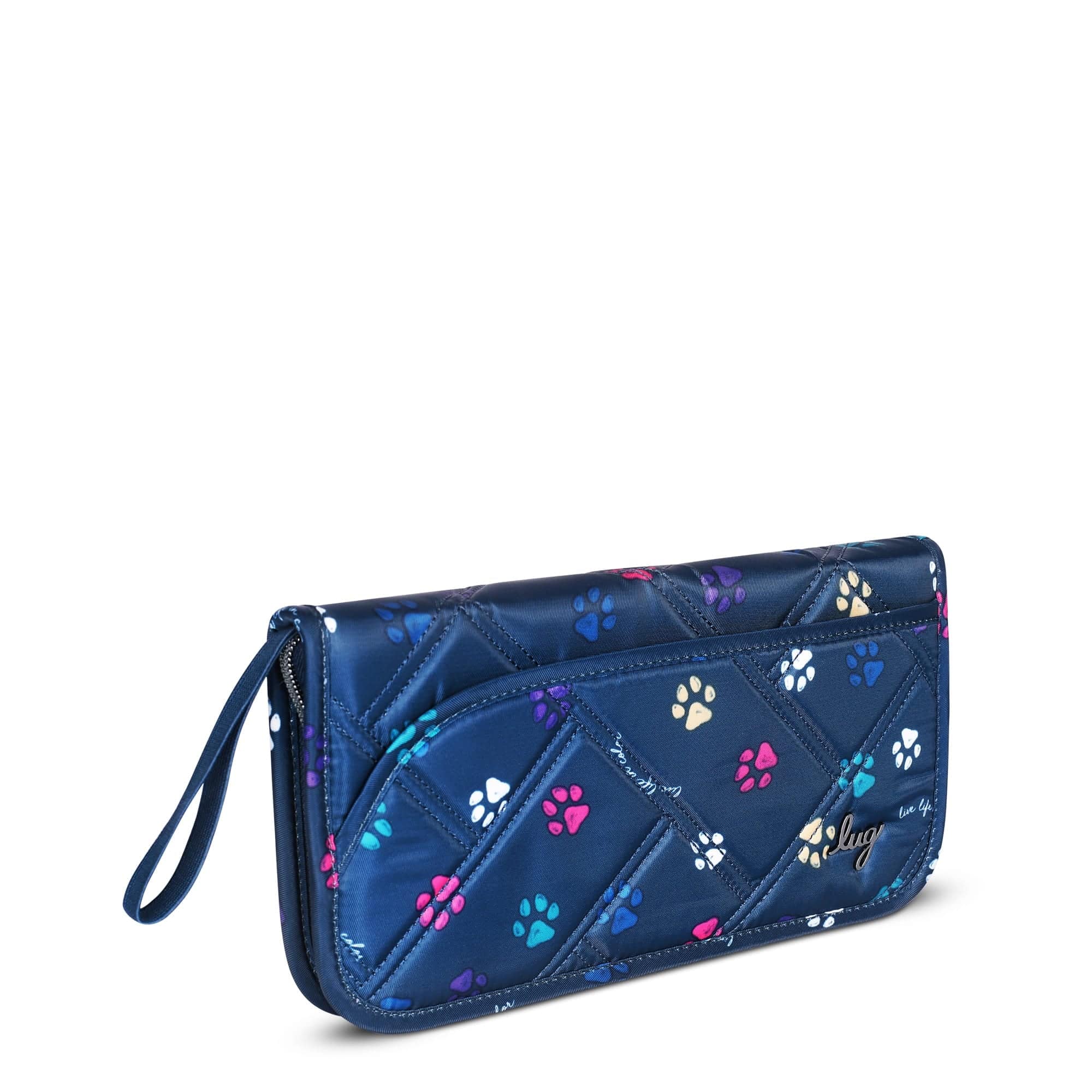 Tango SE Travel RFID Wallet - Image 24