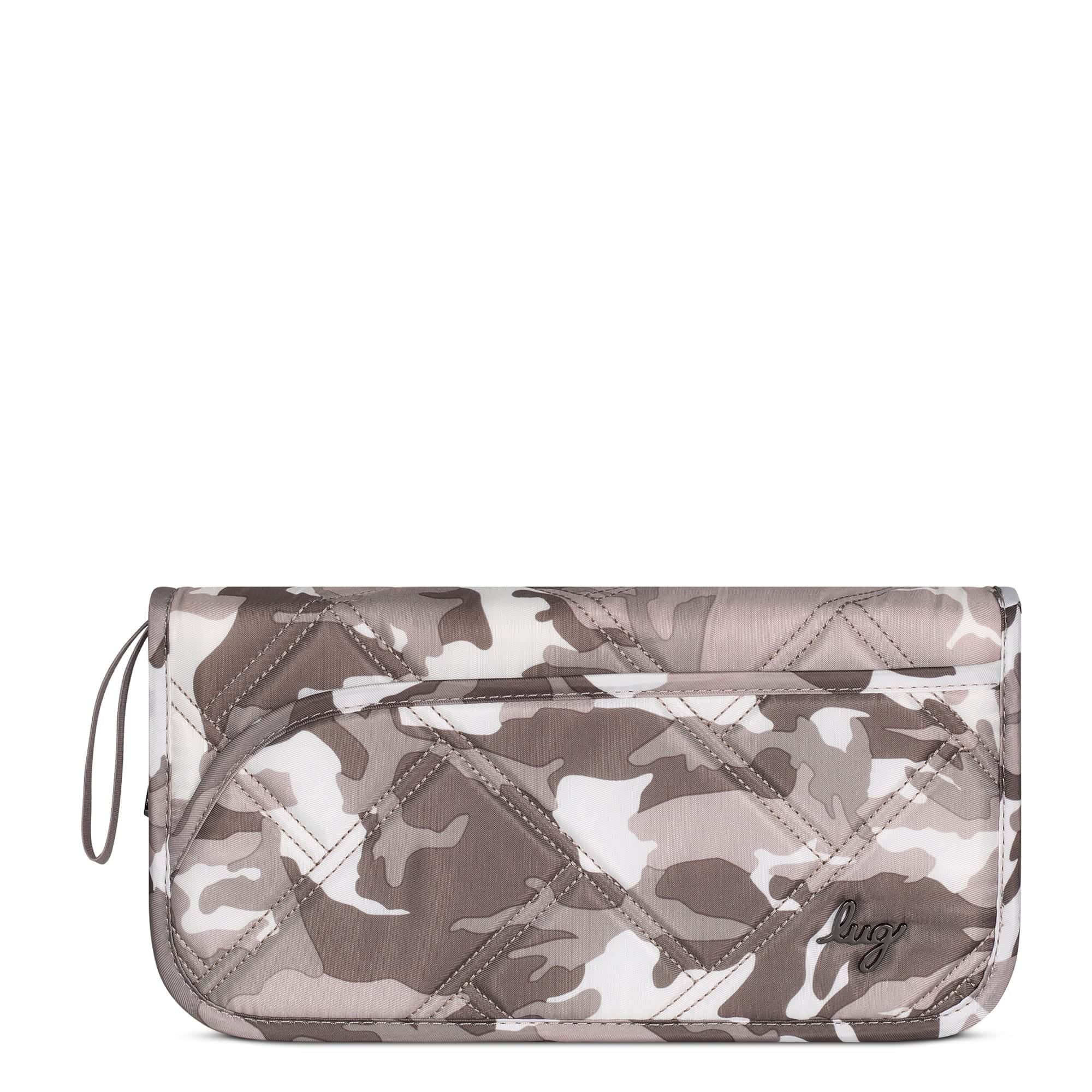 Tango SE Travel RFID Wallet - Image 34