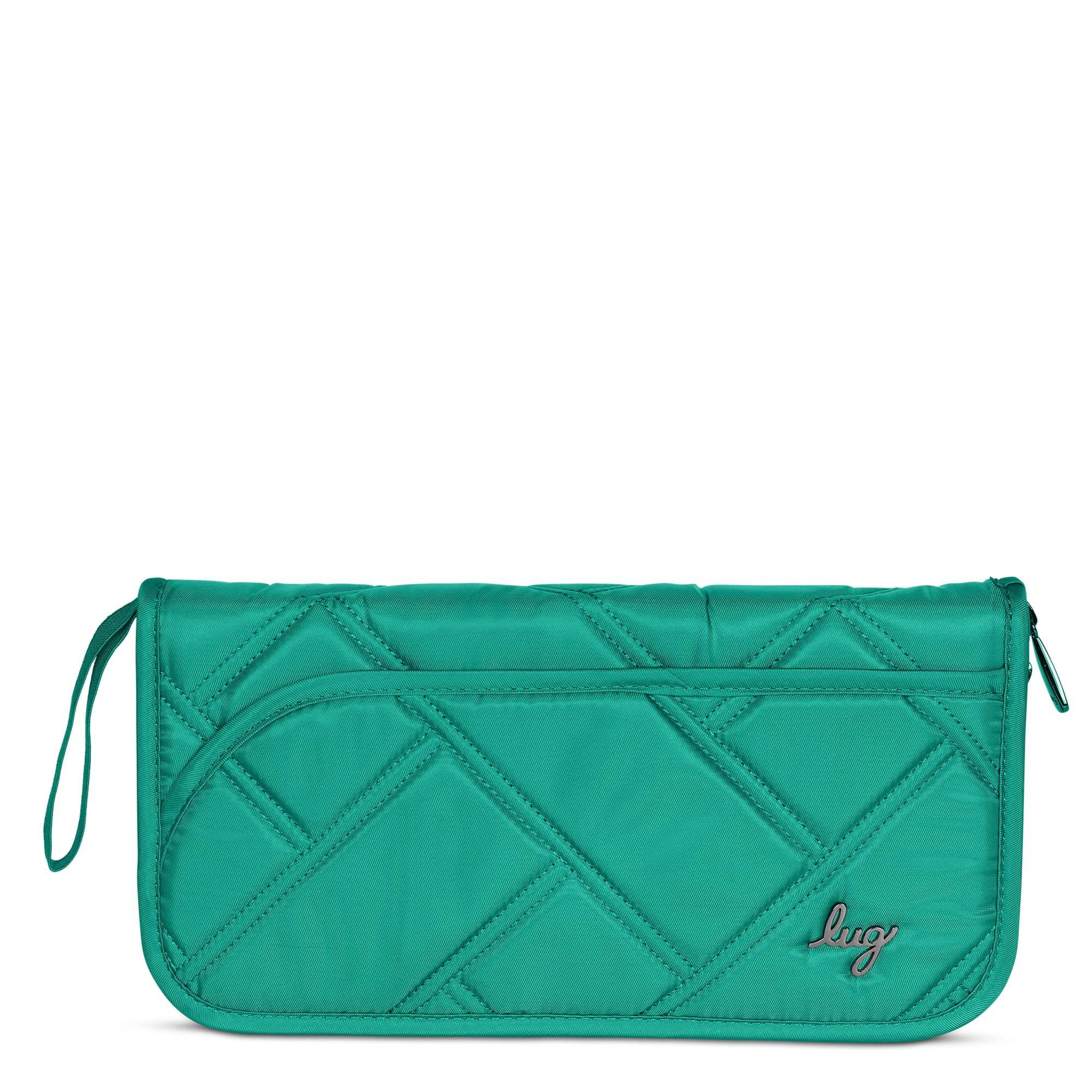 Tango SE Travel RFID Wallet - Image 38