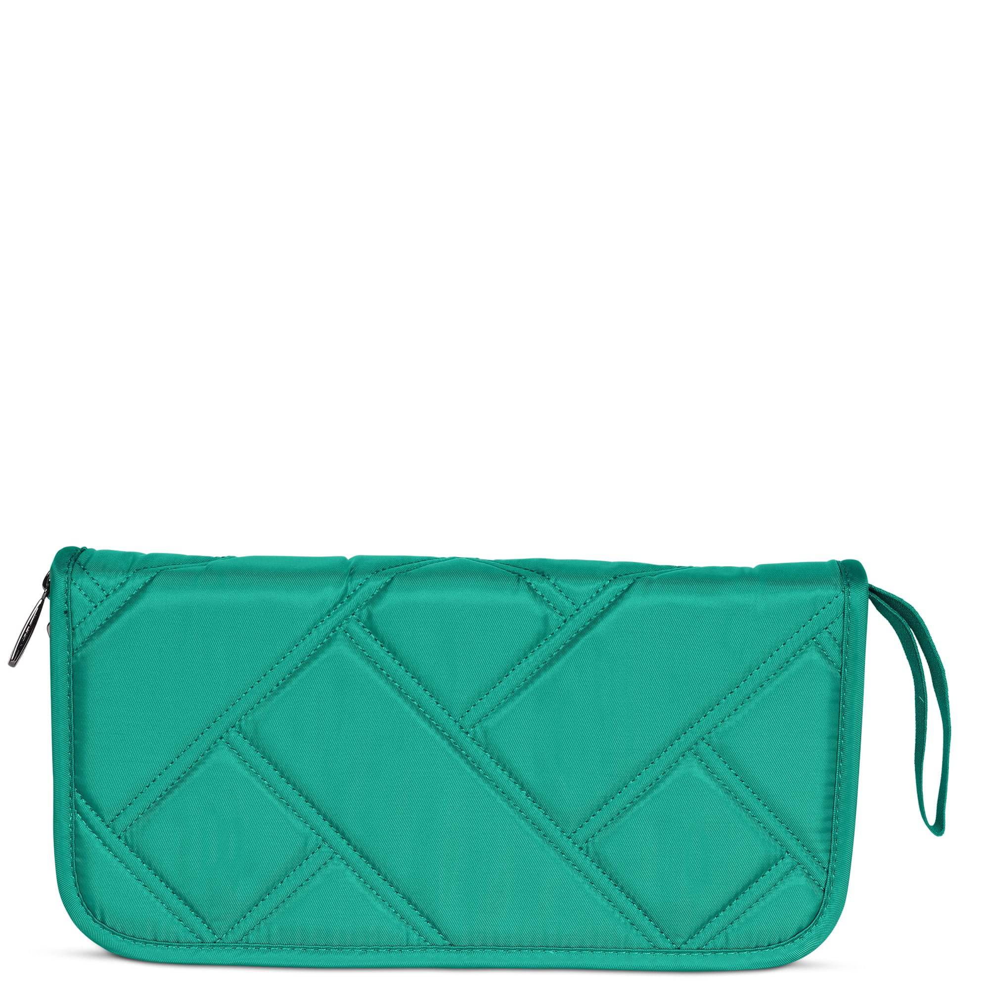 Tango SE Travel RFID Wallet - Image 41
