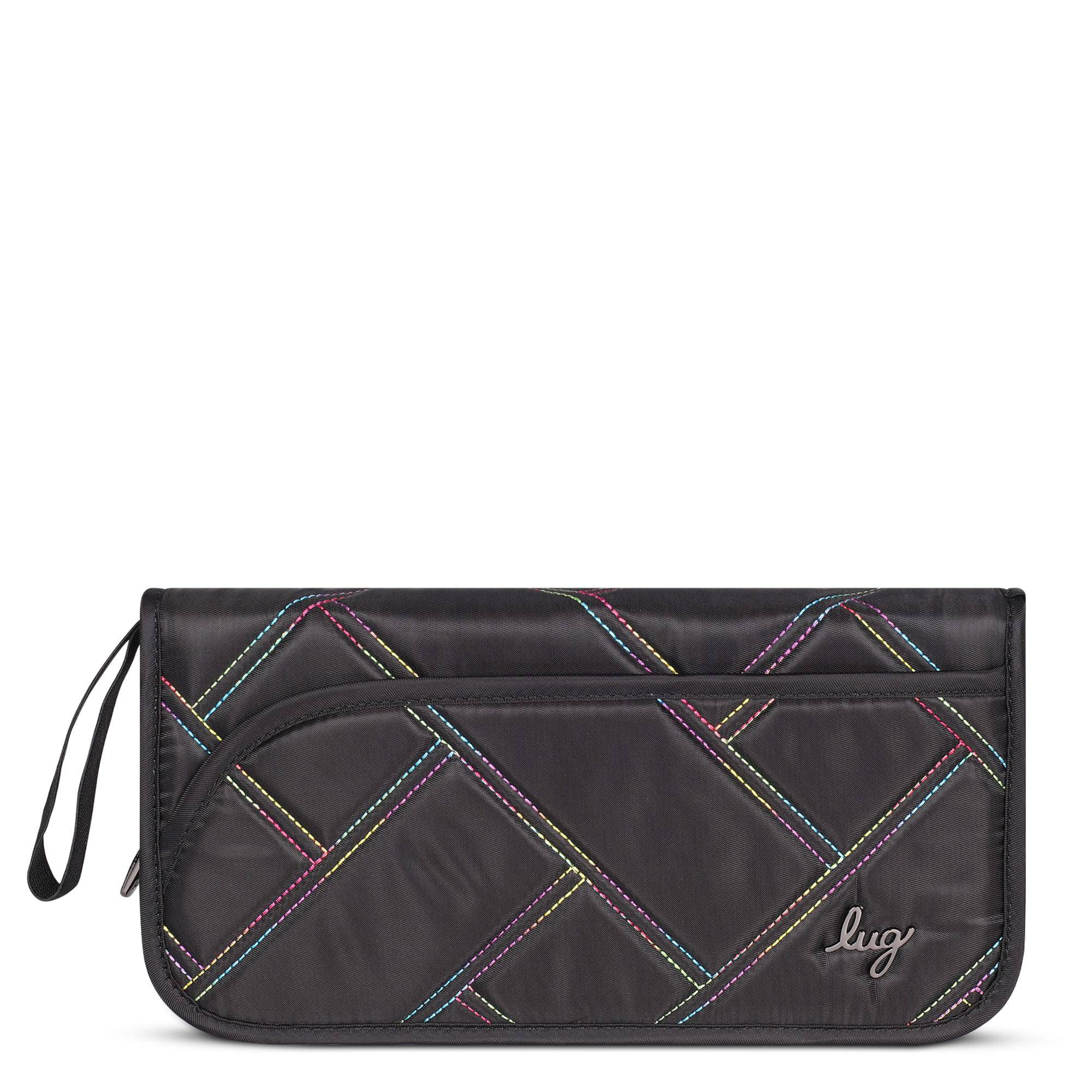 Tango SE Travel RFID Wallet - Image 42