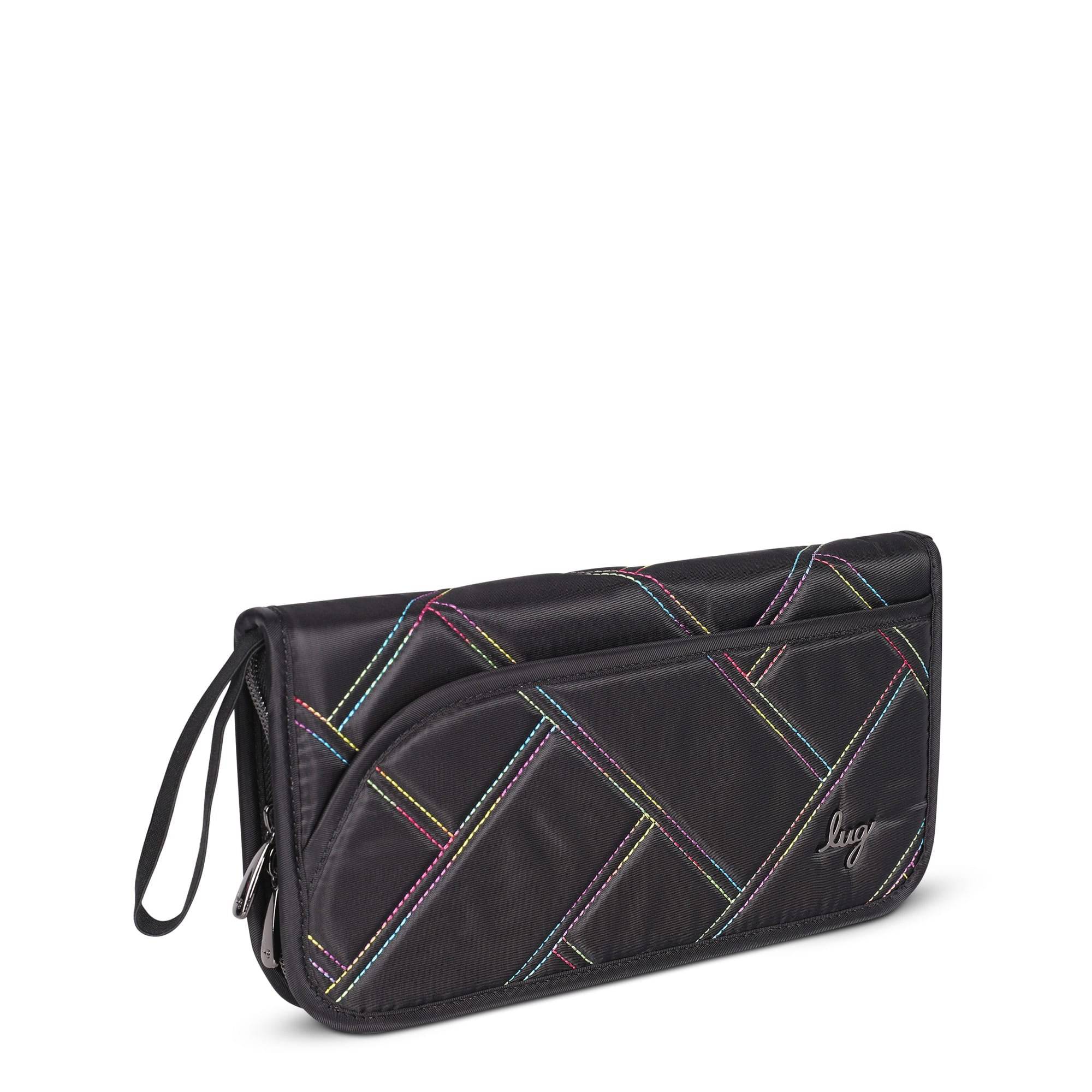 Tango SE Travel RFID Wallet - Image 44