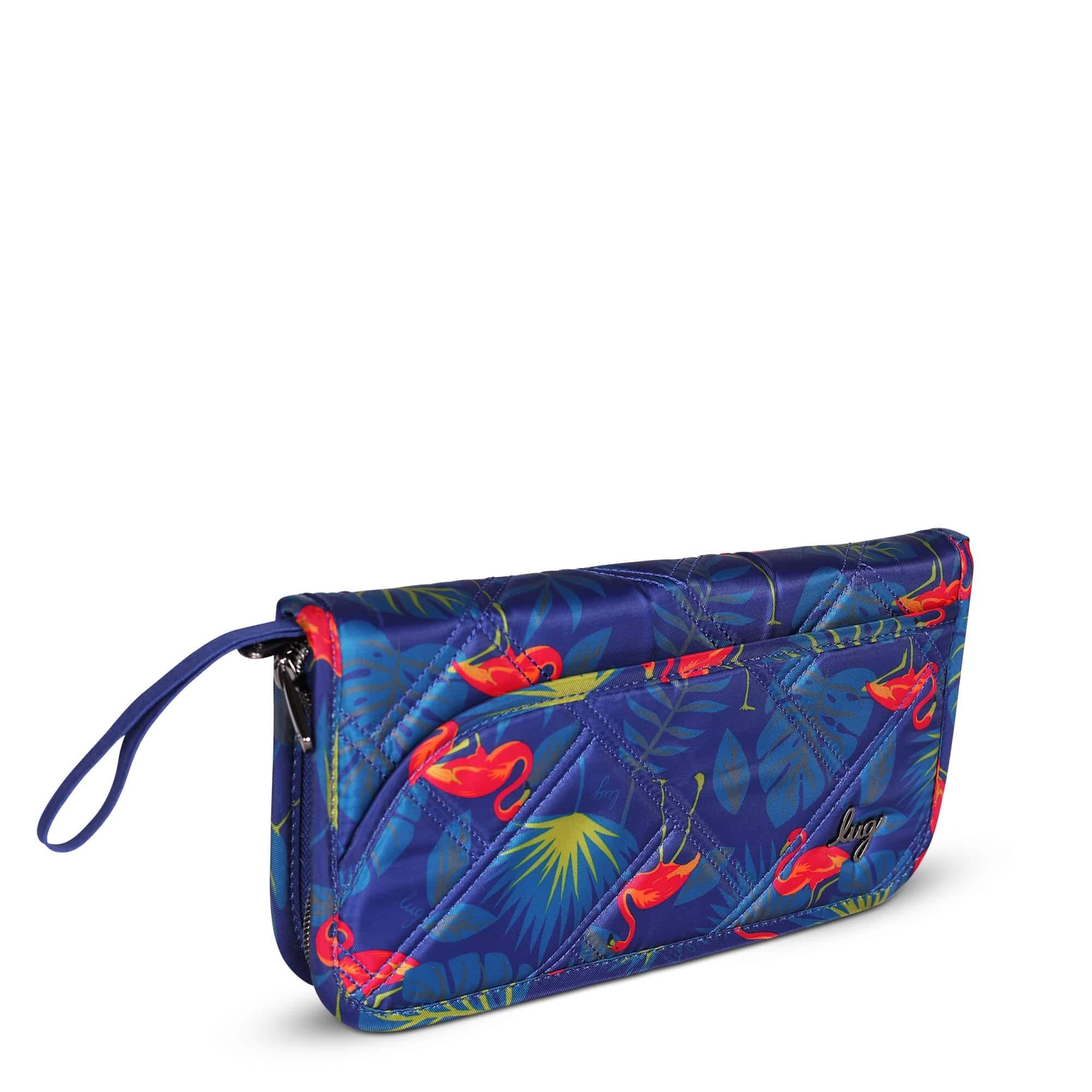 Tango SE Travel RFID Wallet - Image 48