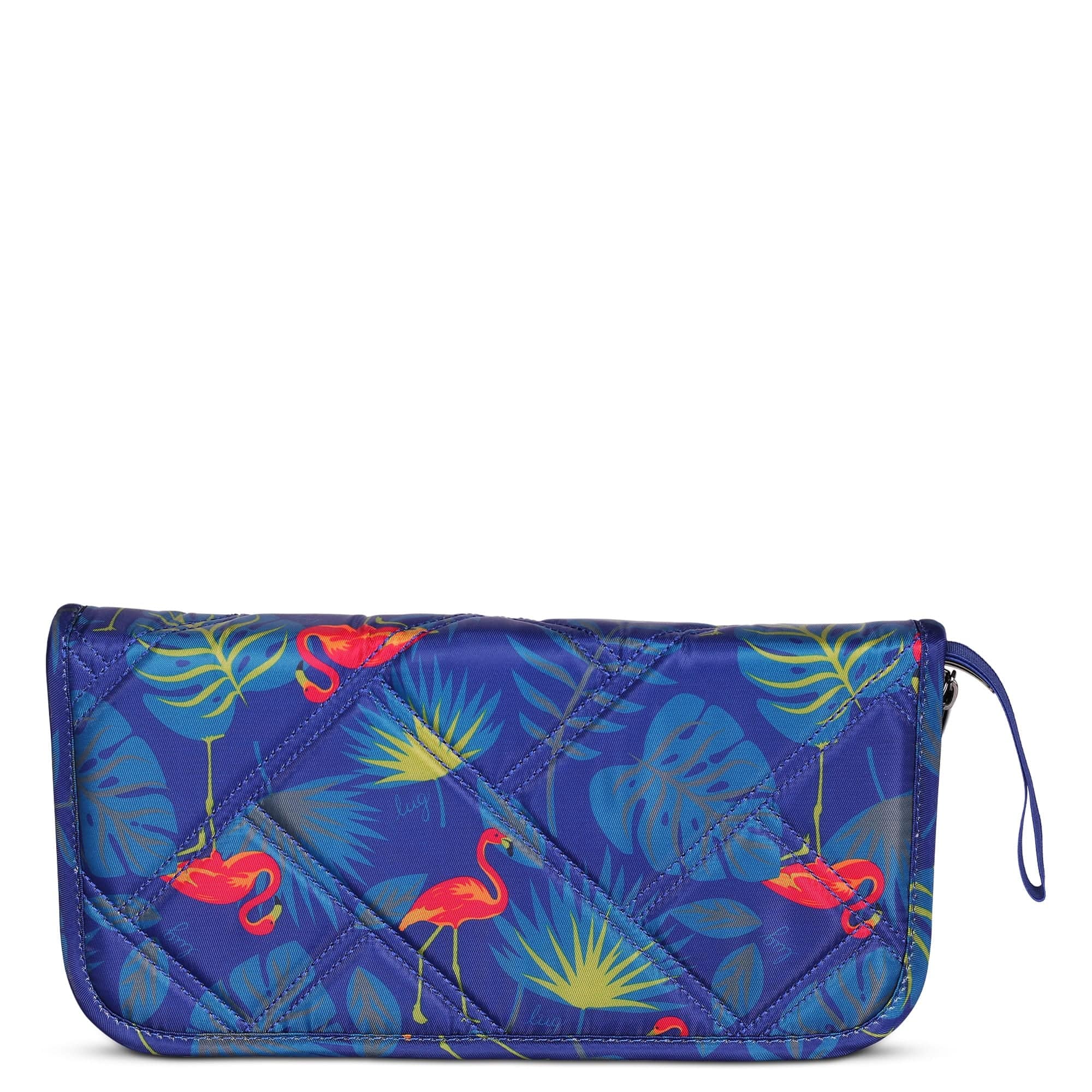 Tango SE Travel RFID Wallet - Image 49