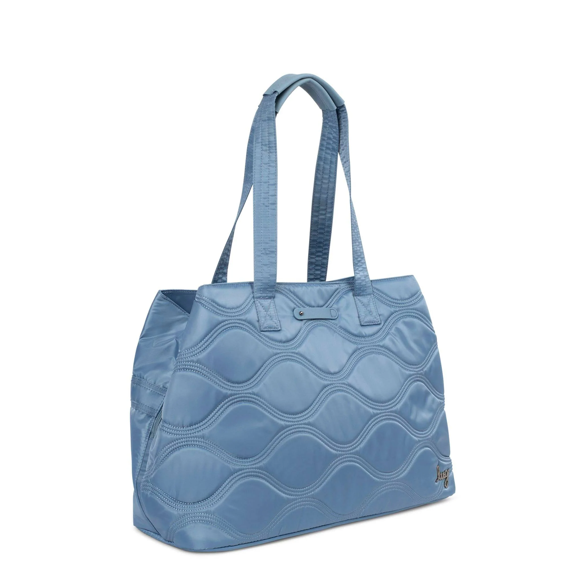 Tempo Tote Bag - Image 11
