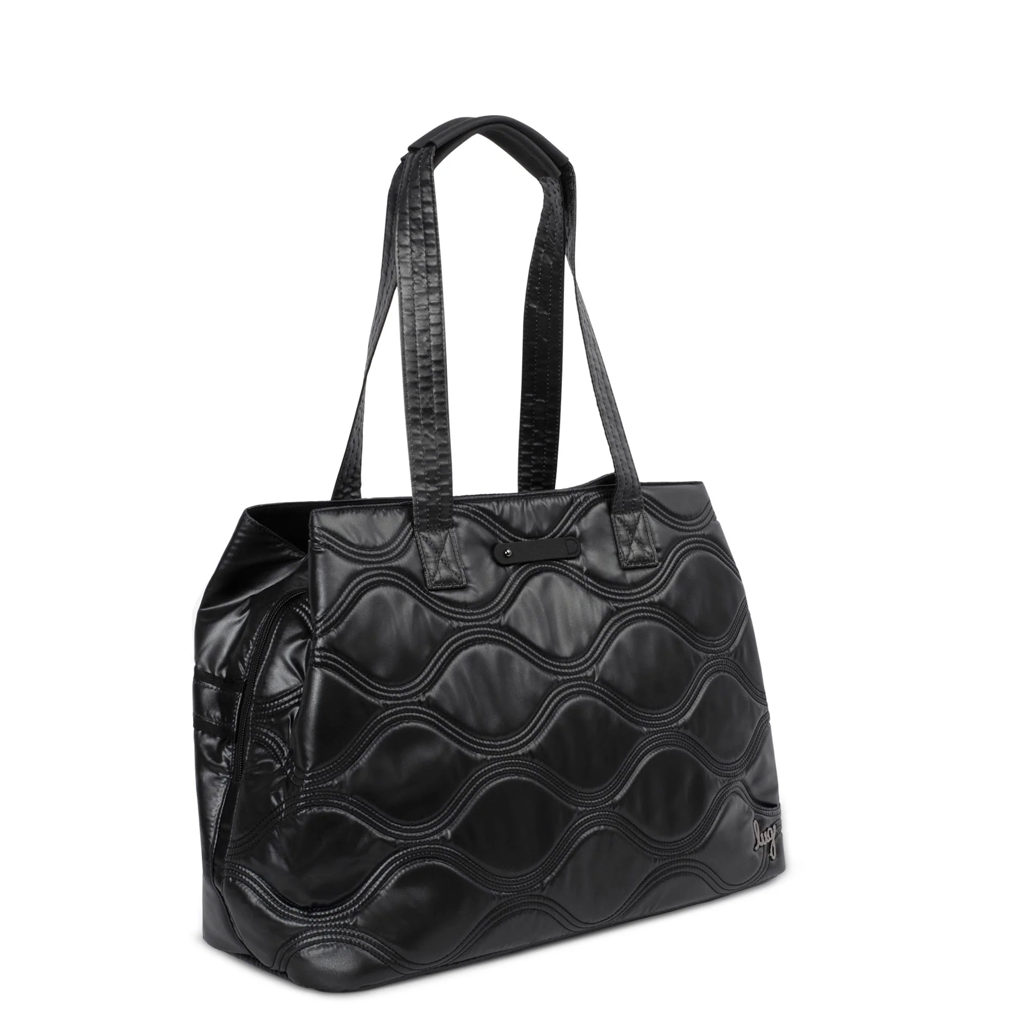 Tempo Tote Bag - Image 21