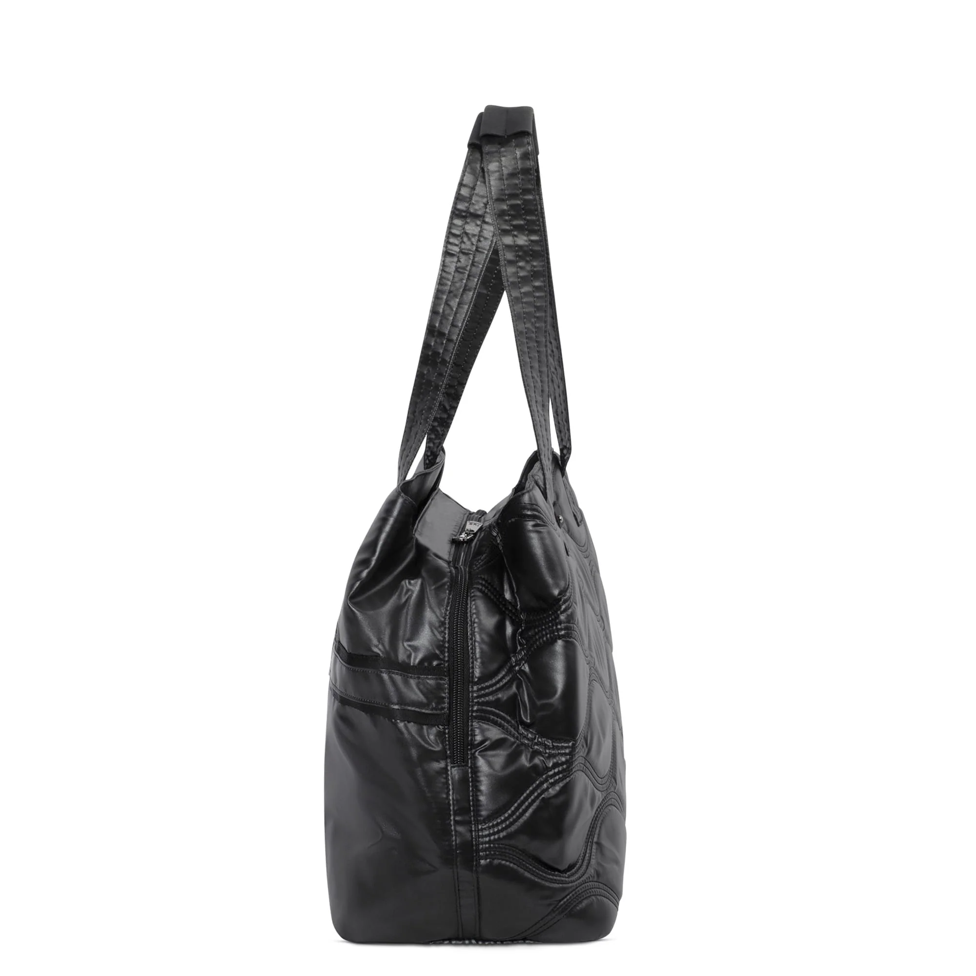 Tempo Tote Bag - Image 22
