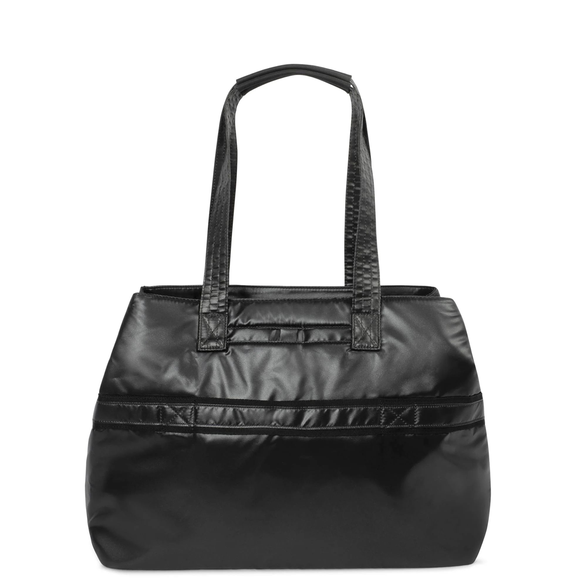 Tempo Tote Bag - Image 23