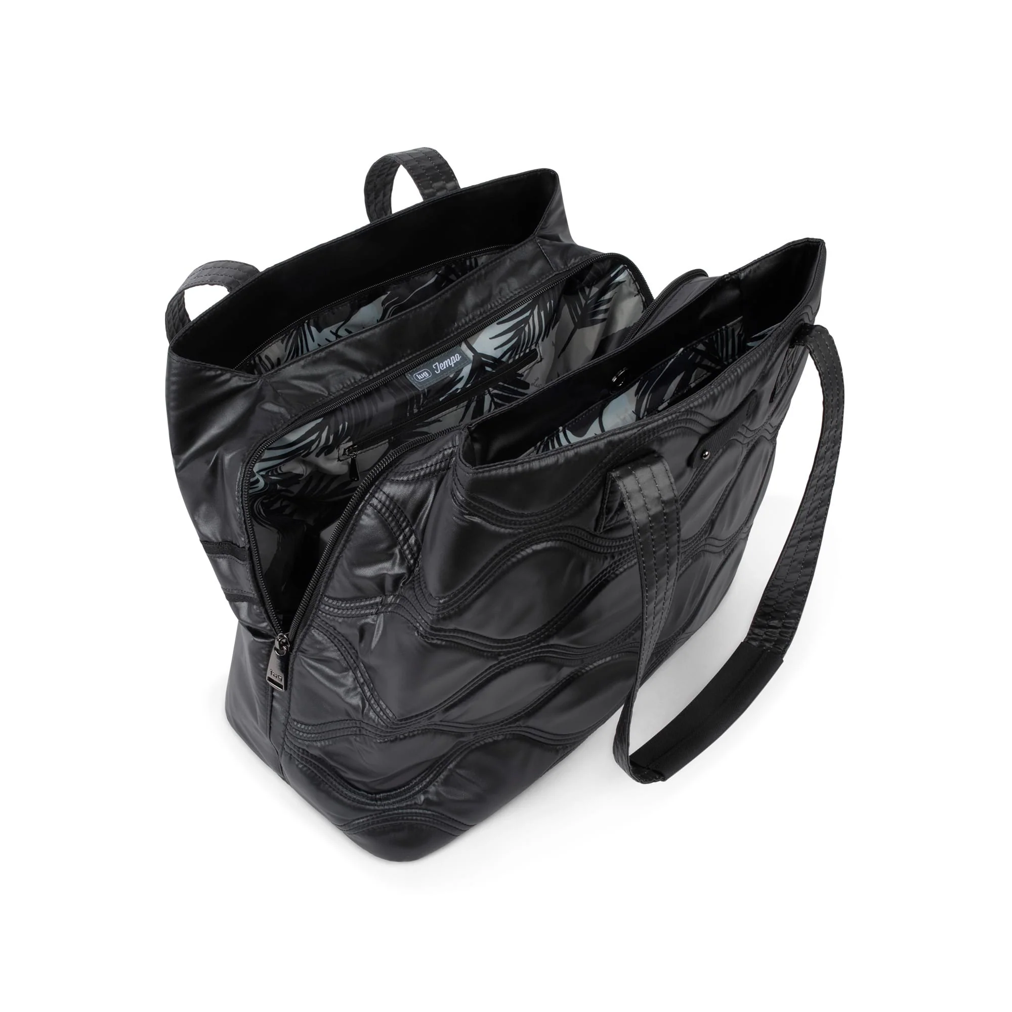 Tempo Tote Bag - Image 24