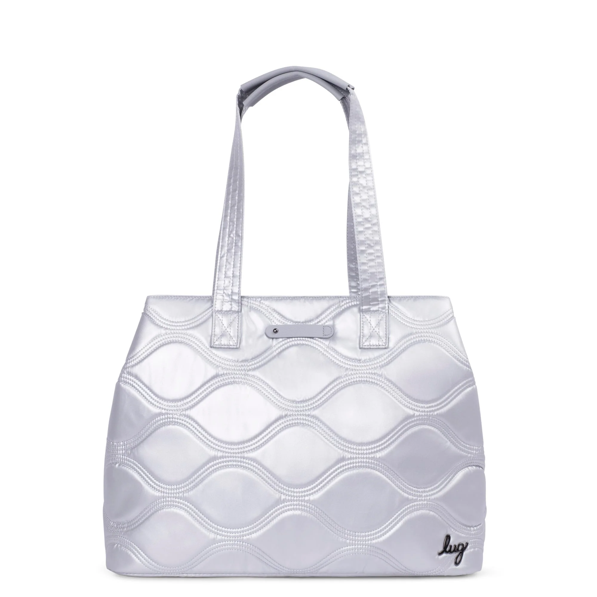 Tempo Tote Bag - Image 25