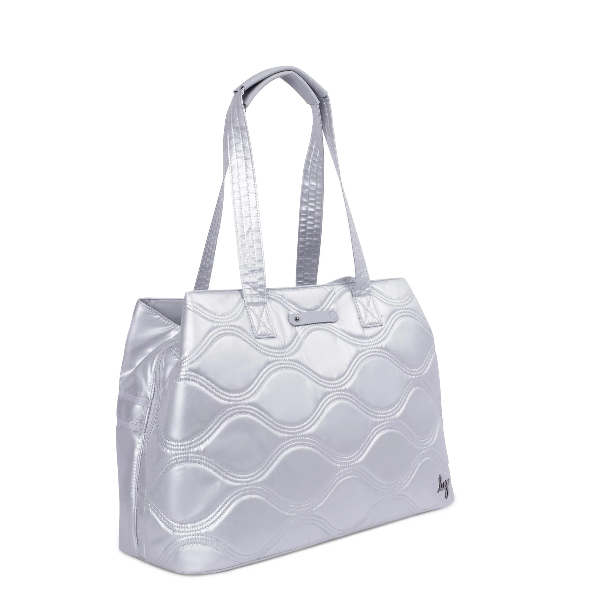 Tempo Tote Bag - Image 26