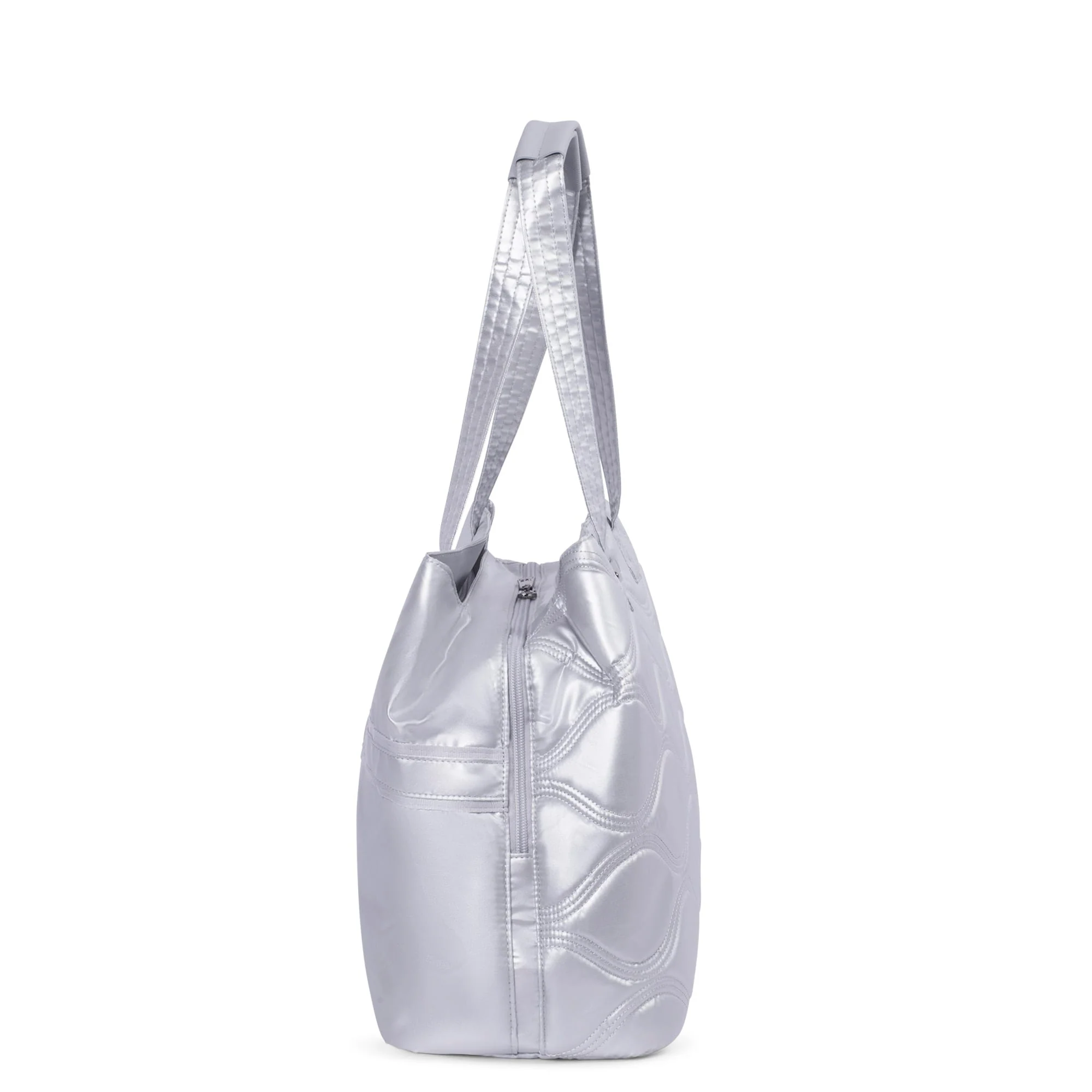 Tempo Tote Bag - Image 27