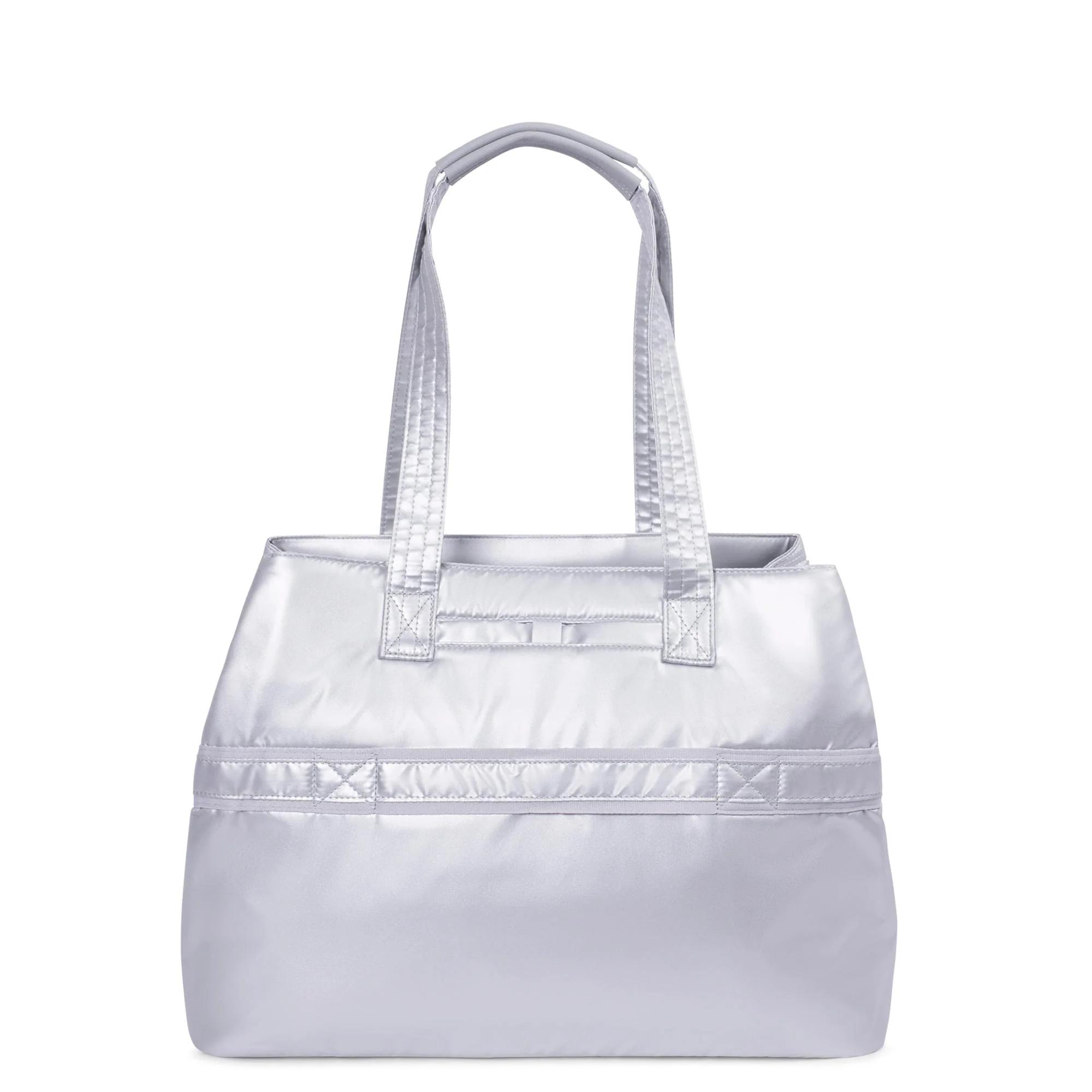Tempo Tote Bag - Image 28