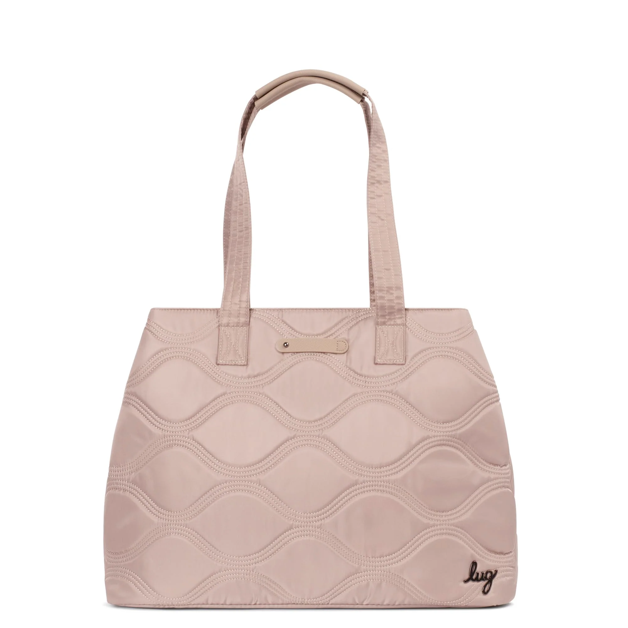 Tempo Tote Bag - Image 30