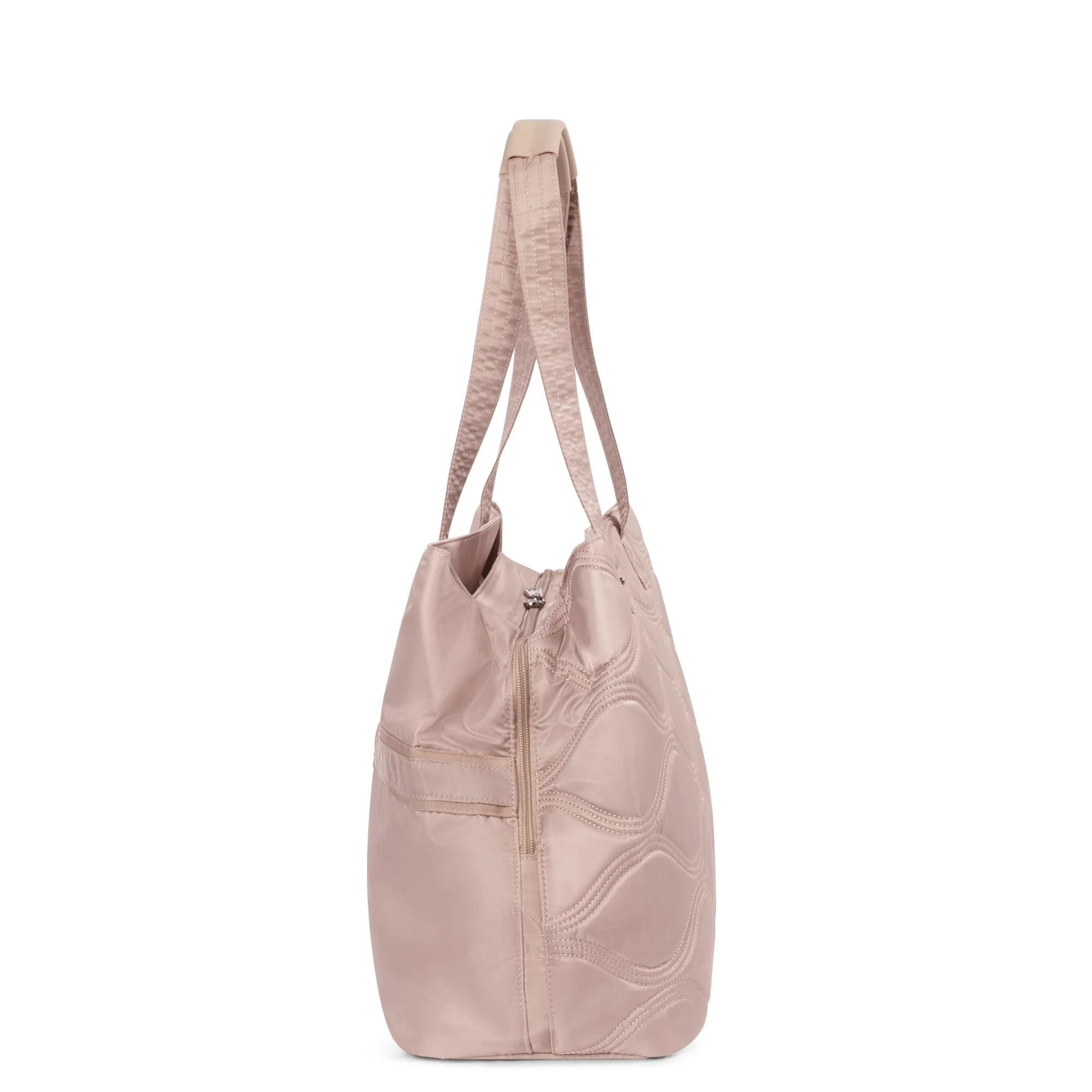 Tempo Tote Bag - Image 32