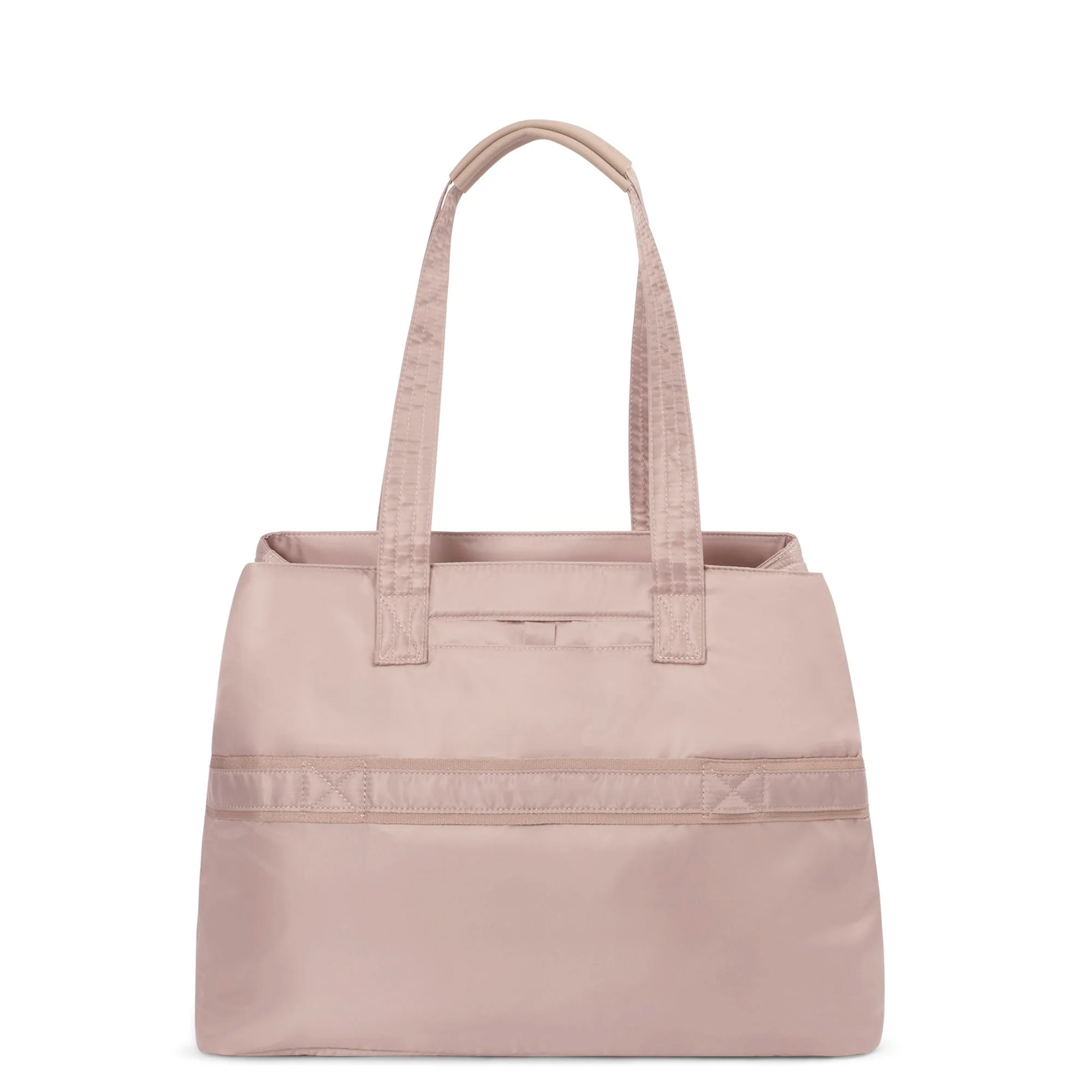 Tempo Tote Bag - Image 33