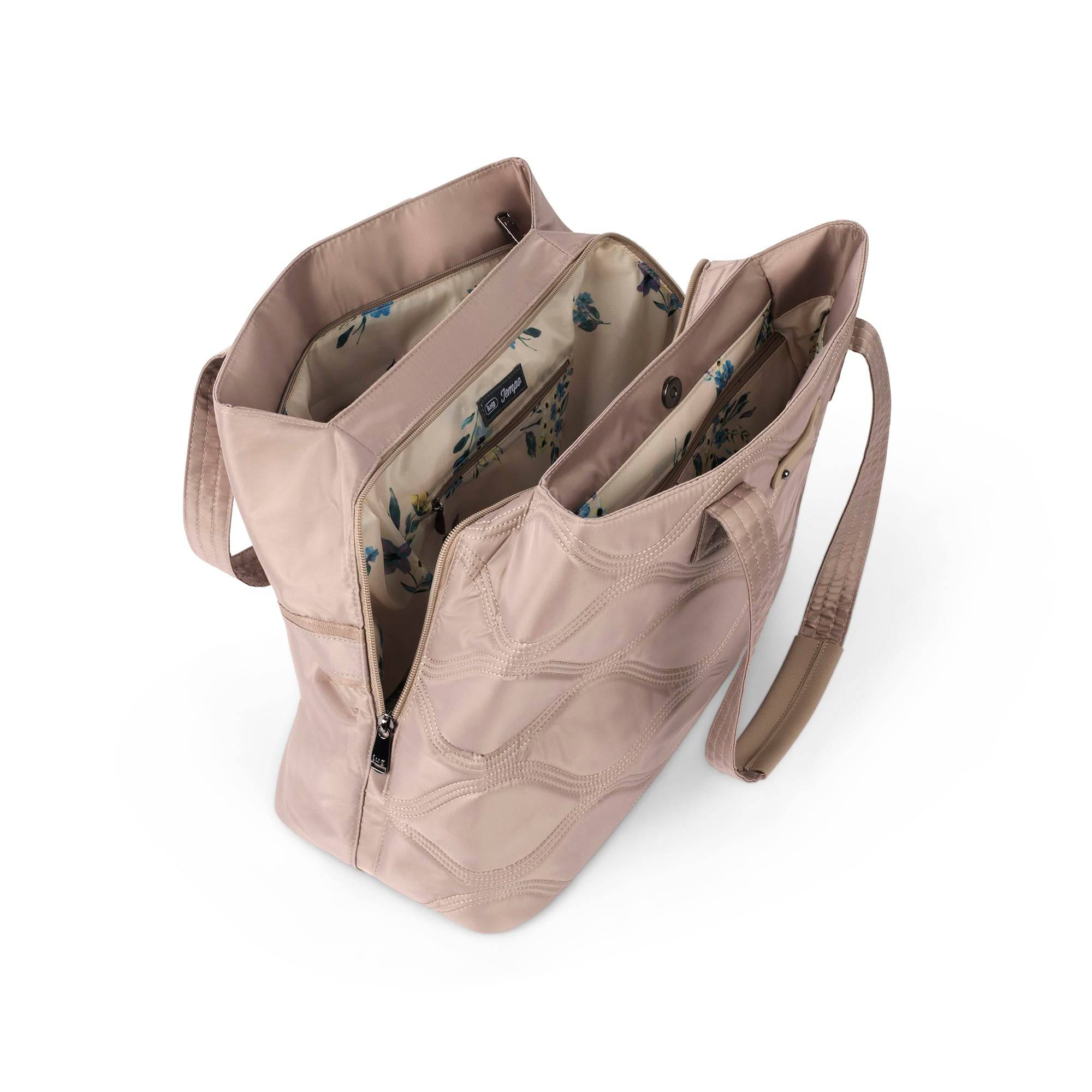 Tempo Tote Bag - Image 34
