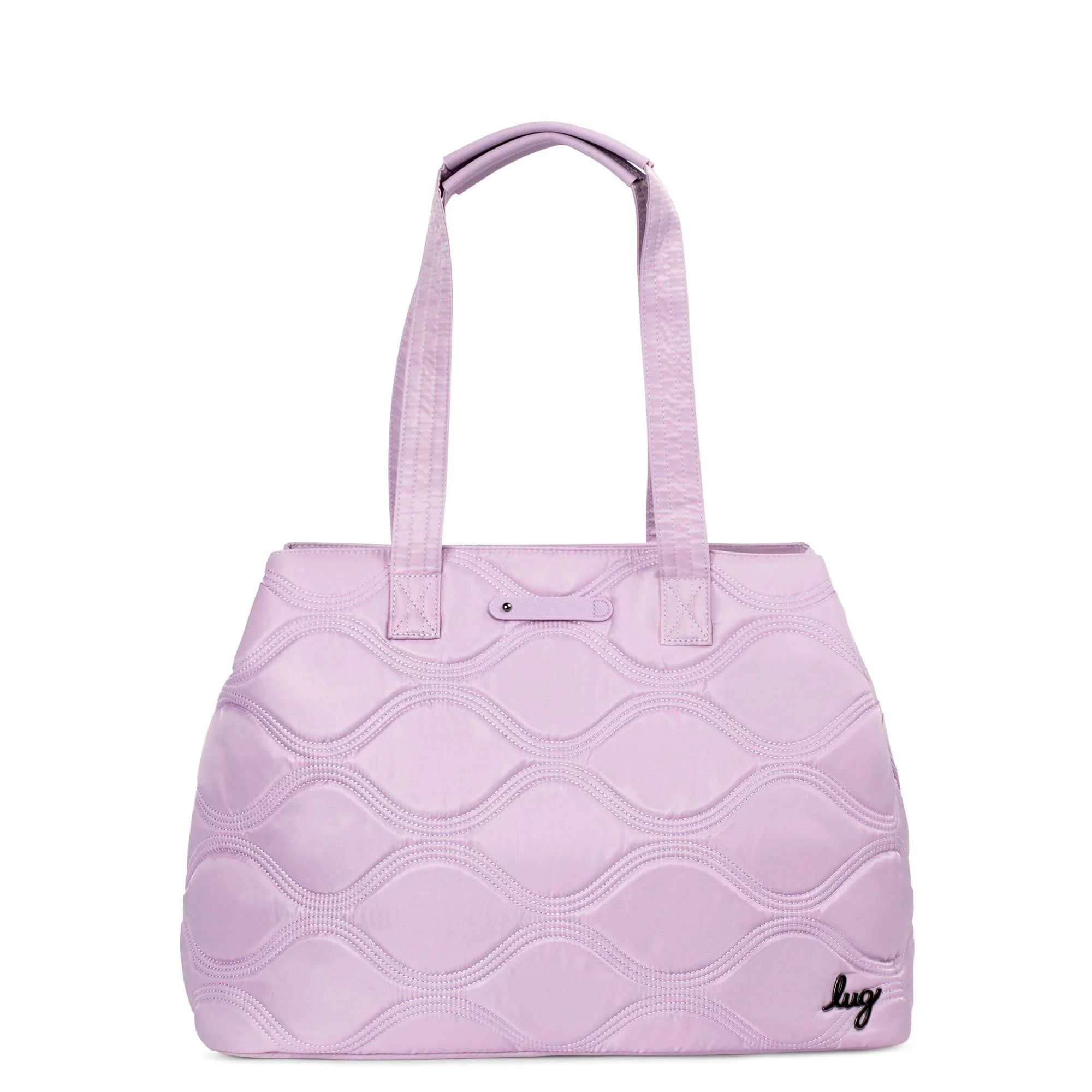 Tempo Tote Bag - Image 35