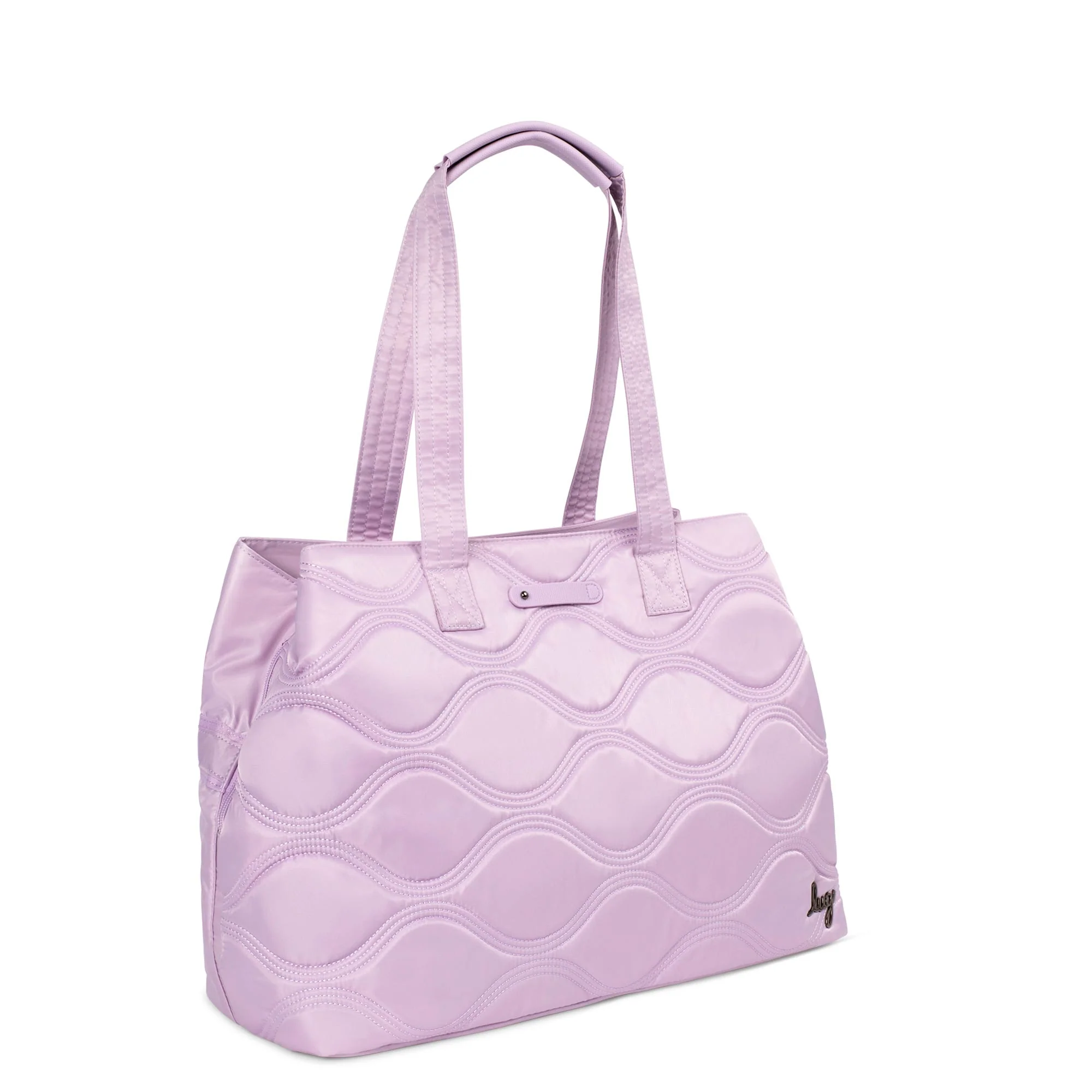 Tempo Tote Bag - Image 36