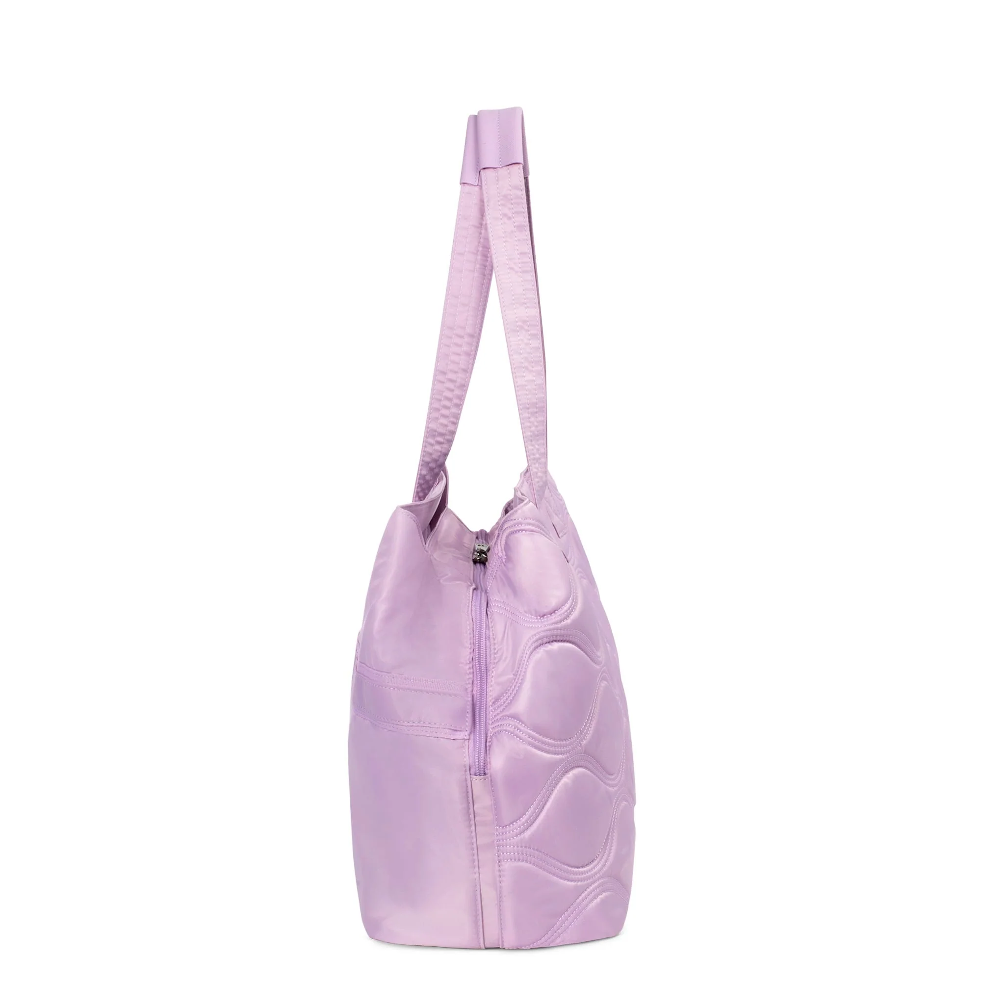 Tempo Tote Bag - Image 37
