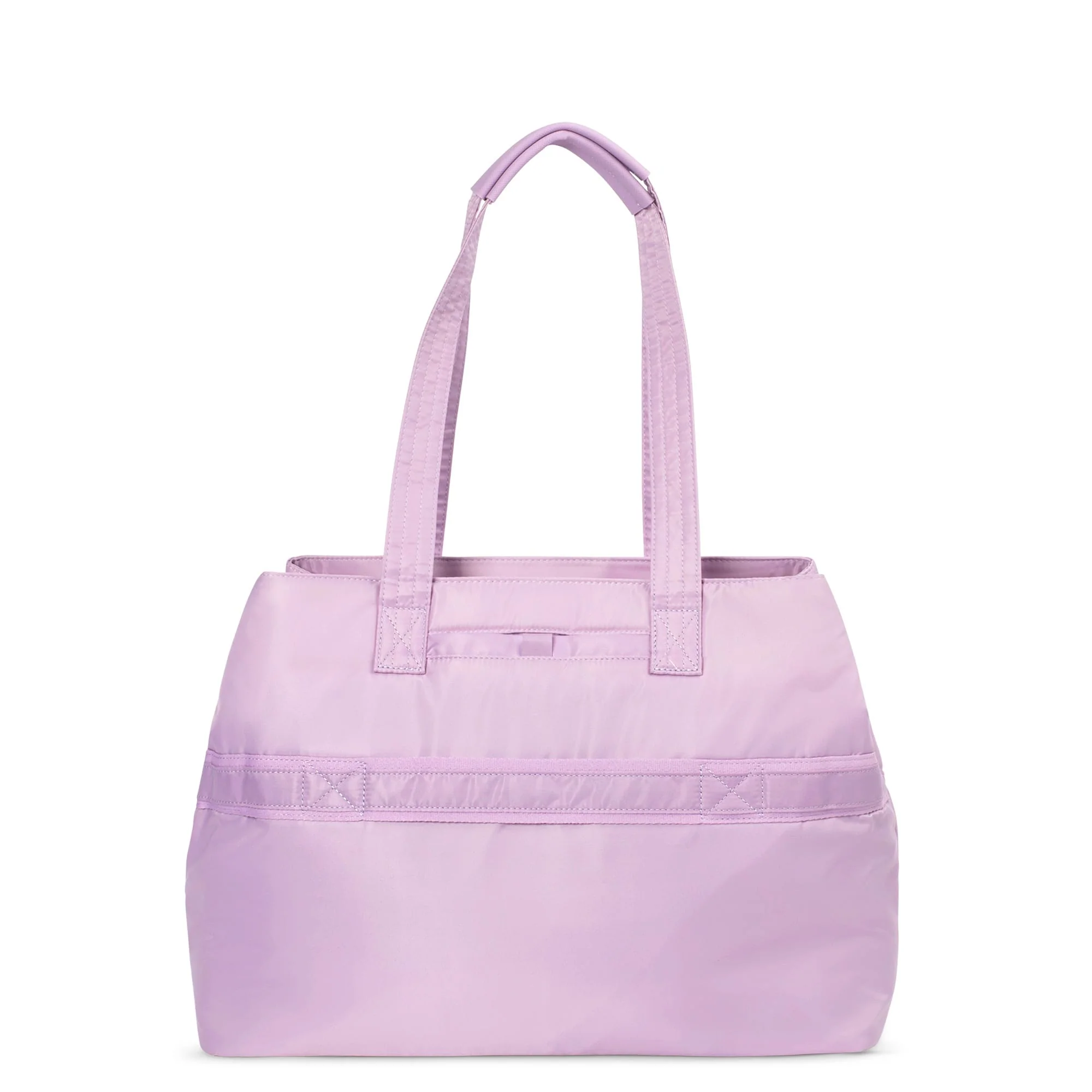 Tempo Tote Bag - Image 38