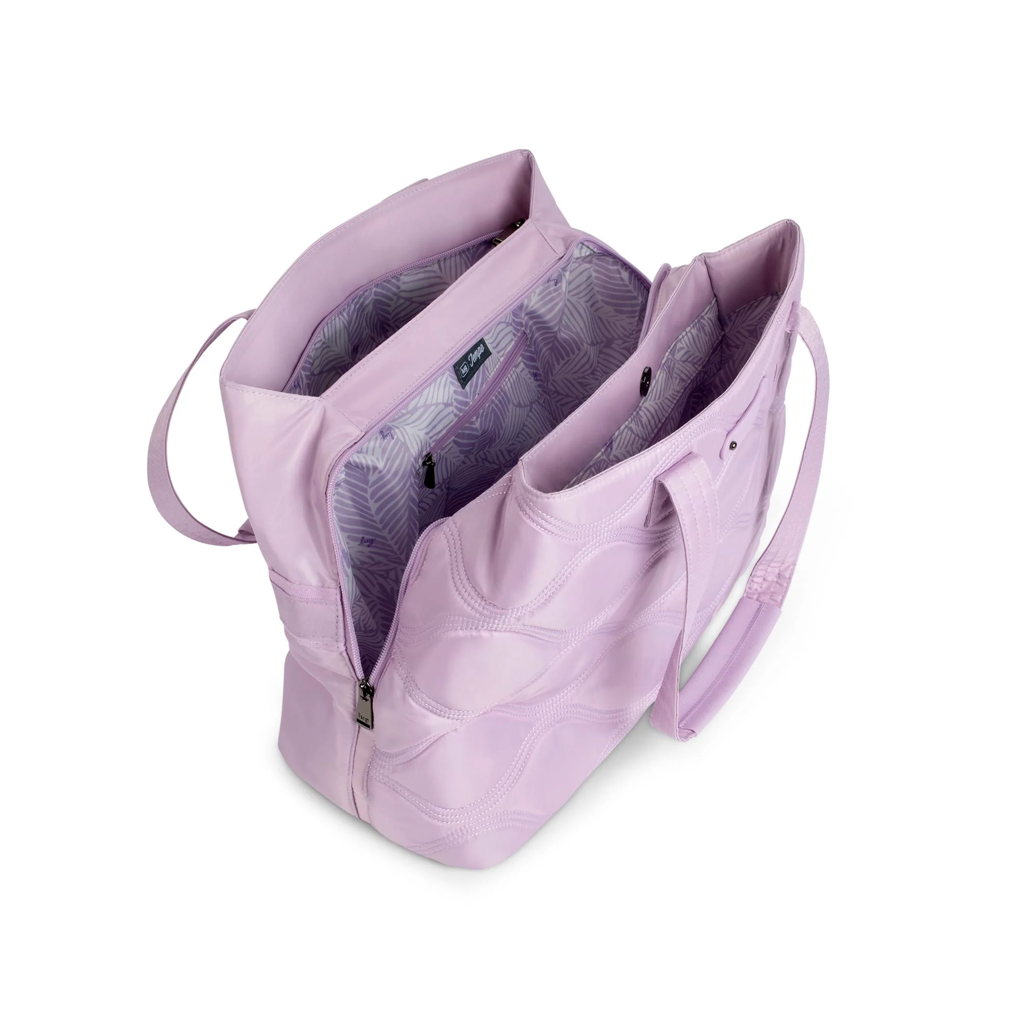 Tempo Tote Bag - Image 39