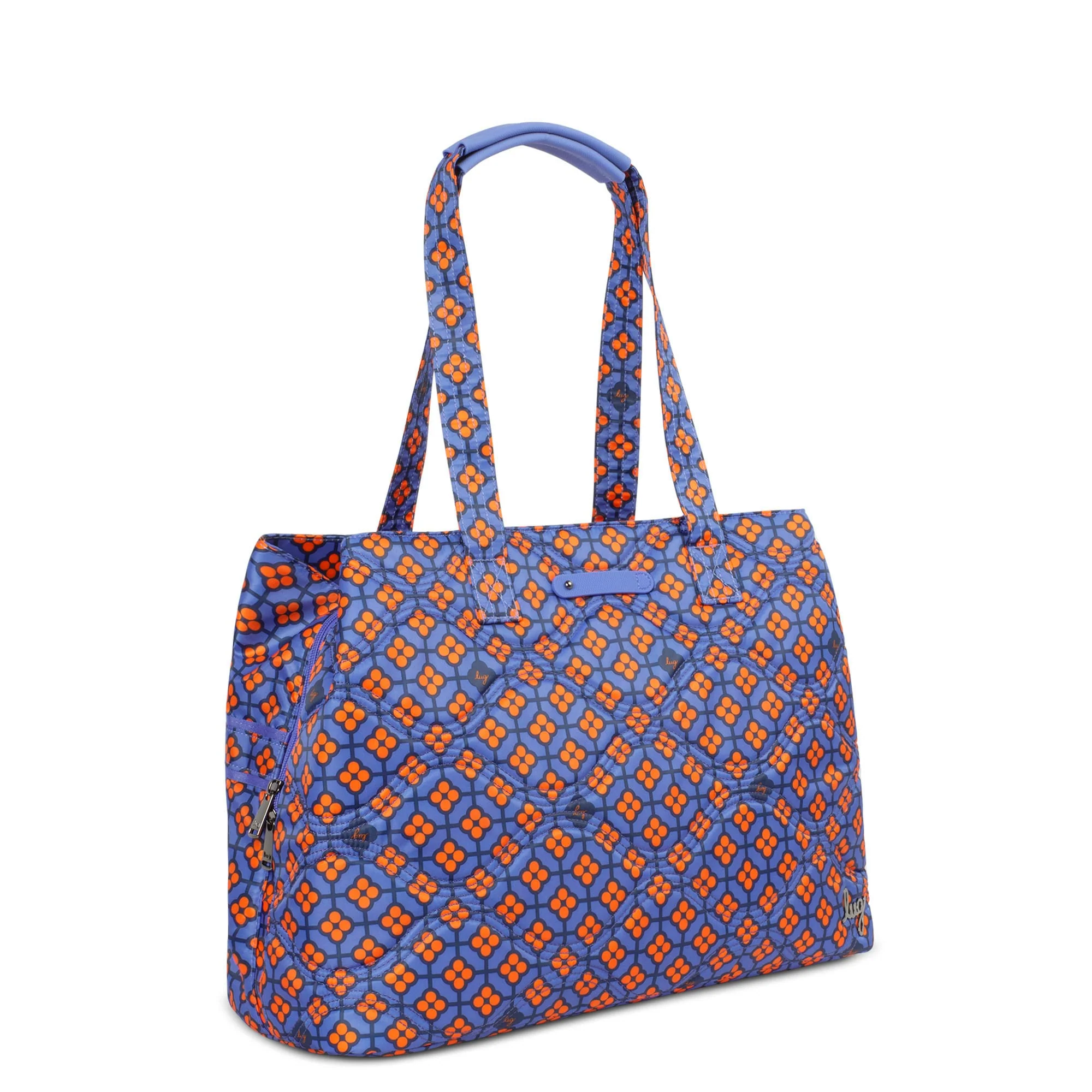 Tempo Tote Bag - Image 41