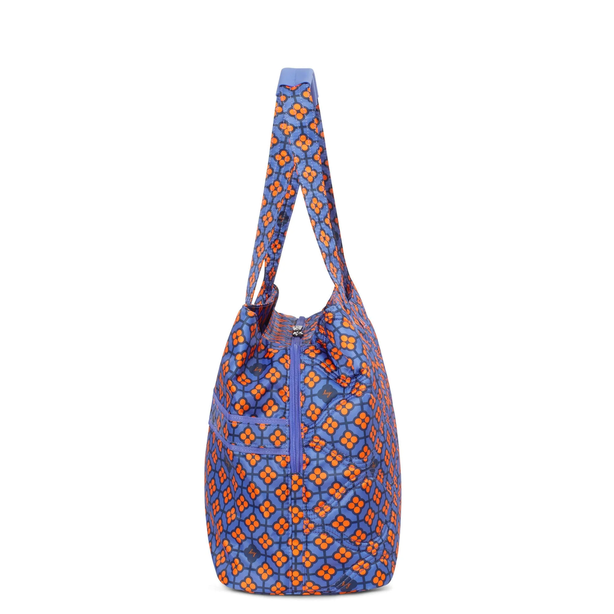 Tempo Tote Bag - Image 42