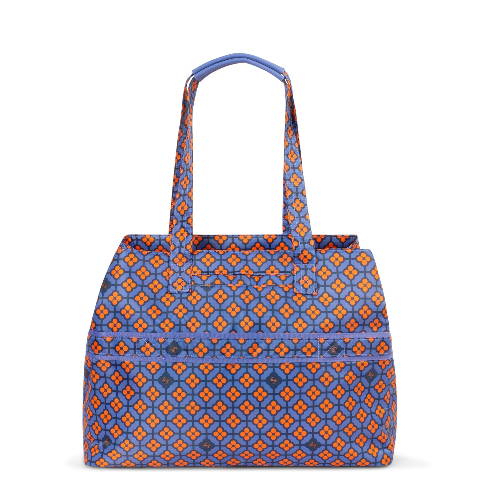 Tempo Tote Bag - Image 43