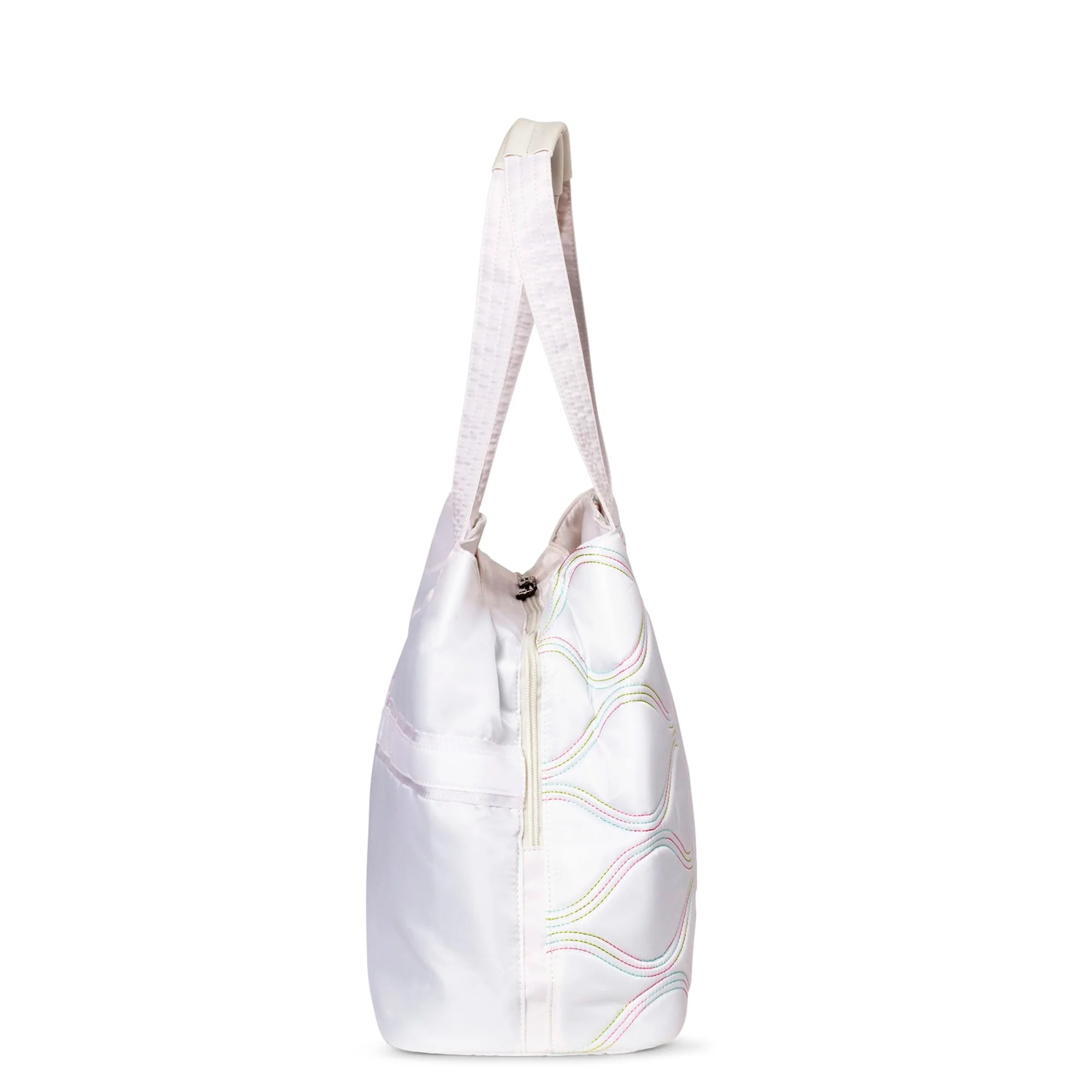 Tempo Tote Bag - Image 48