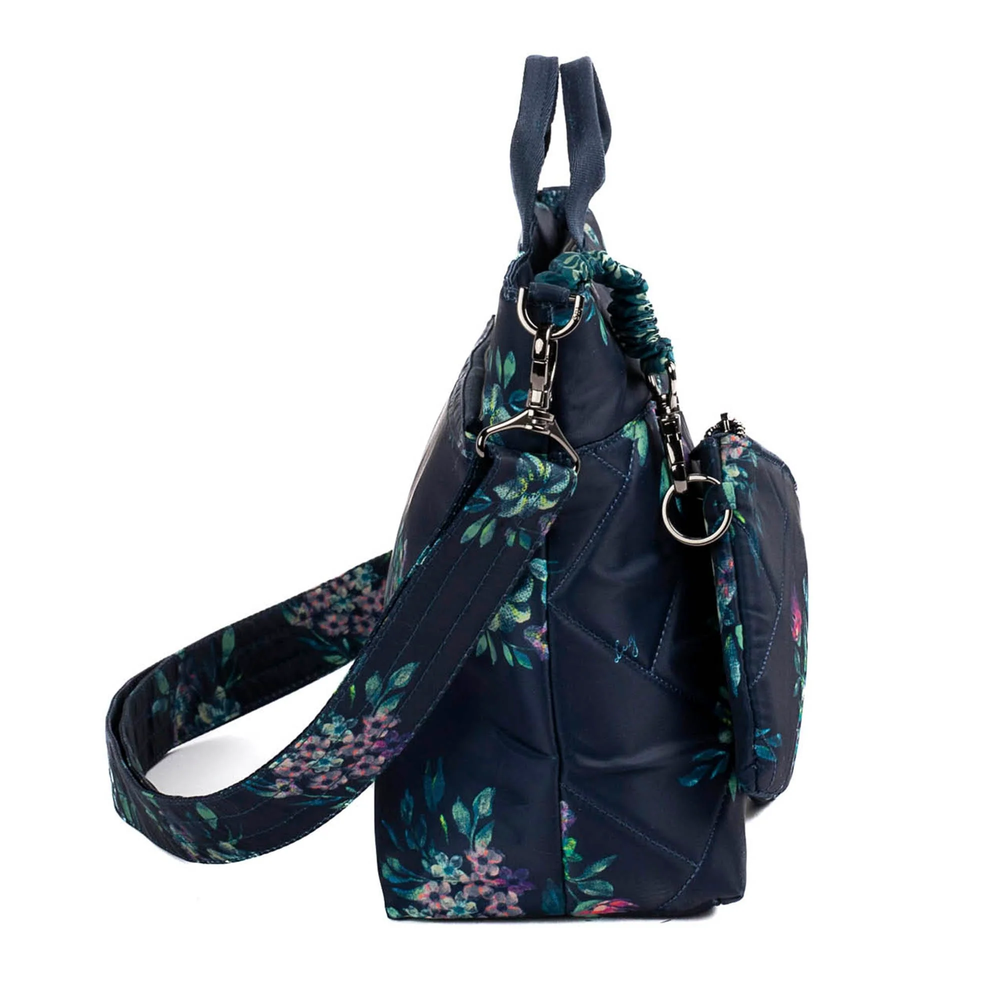 Tenor 2pc Crossbody Bag - Image 106