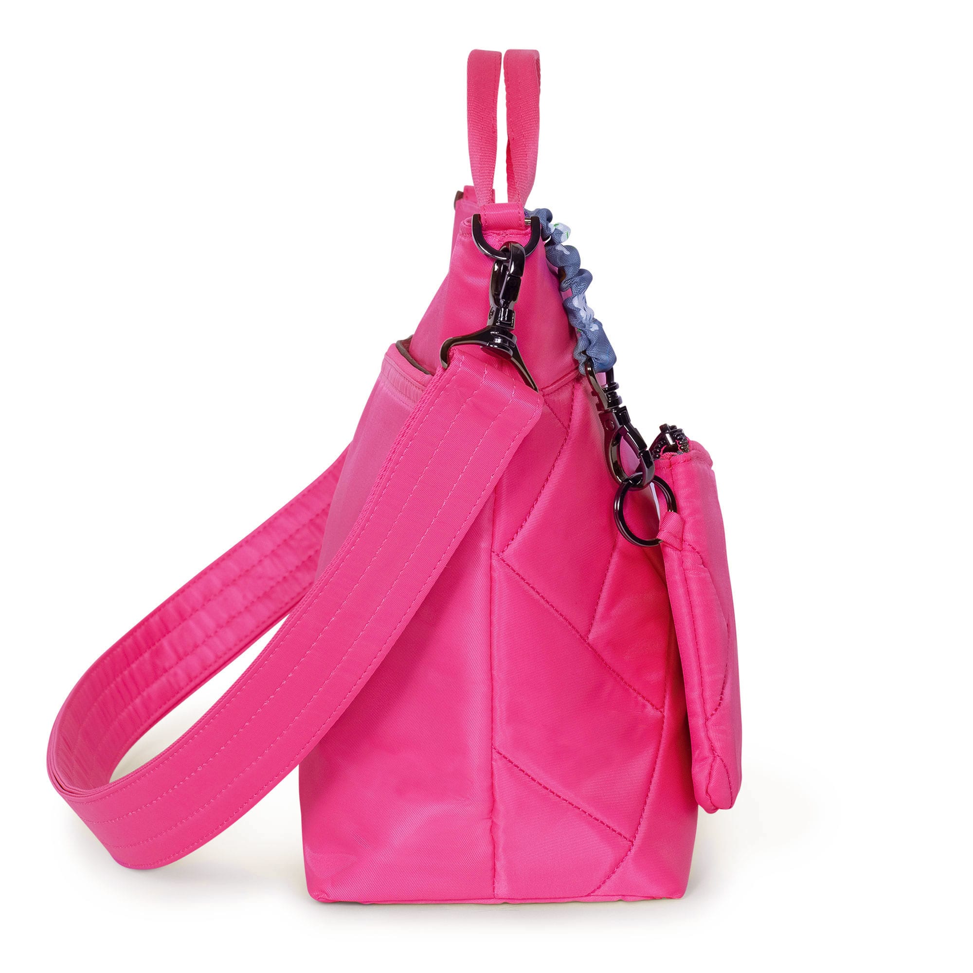 Tenor 2pc Crossbody Bag - Image 11