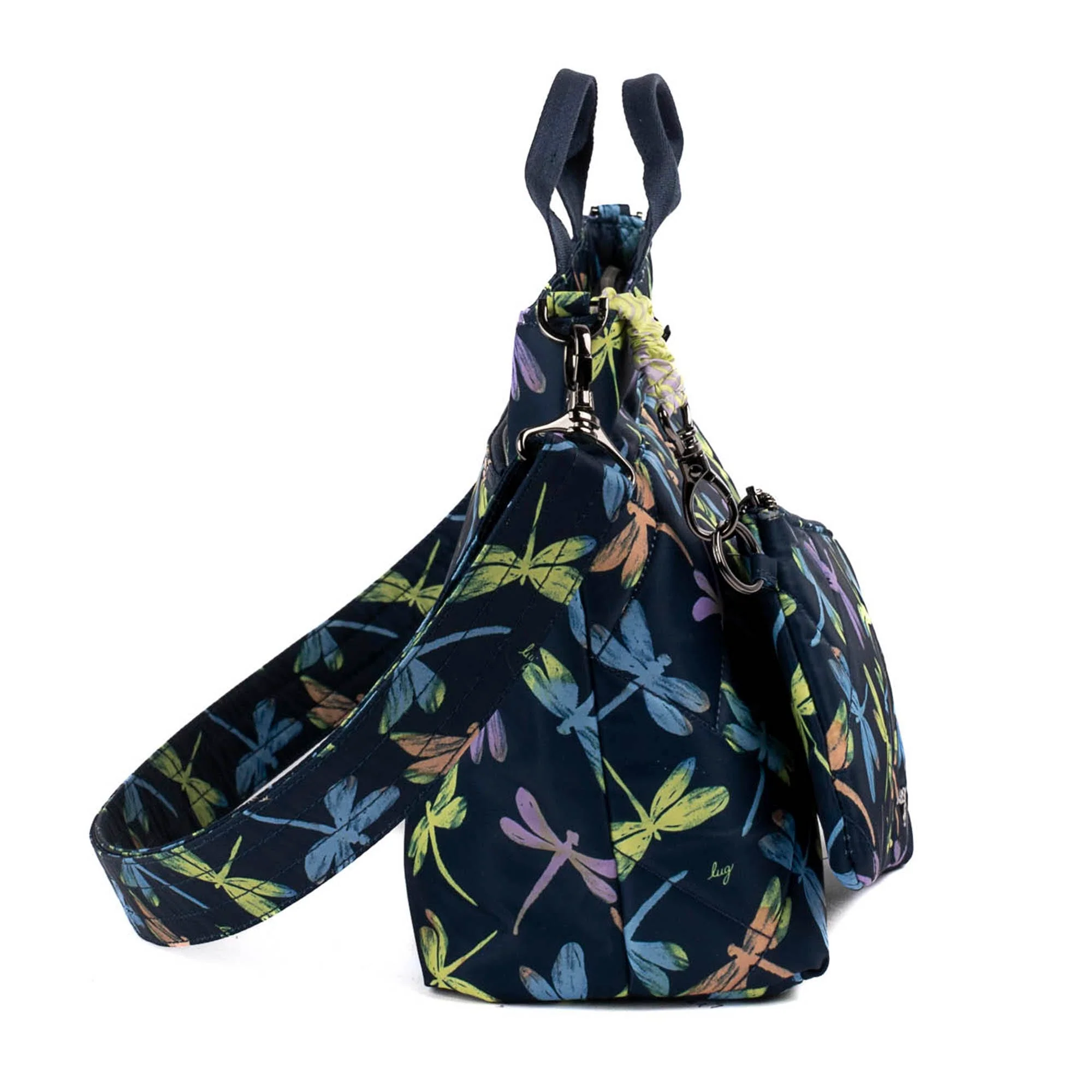 Tenor 2pc Crossbody Bag - Image 112