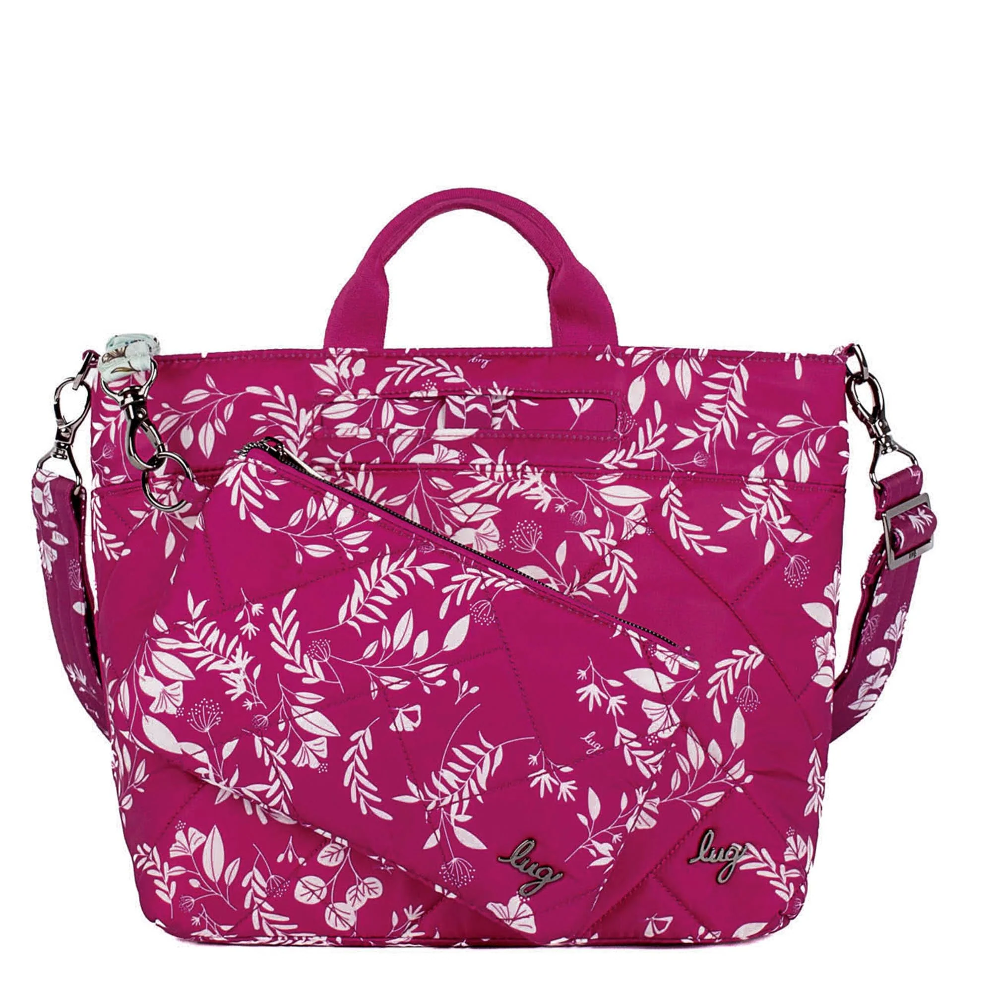 Tenor 2pc Crossbody Bag - Image 115