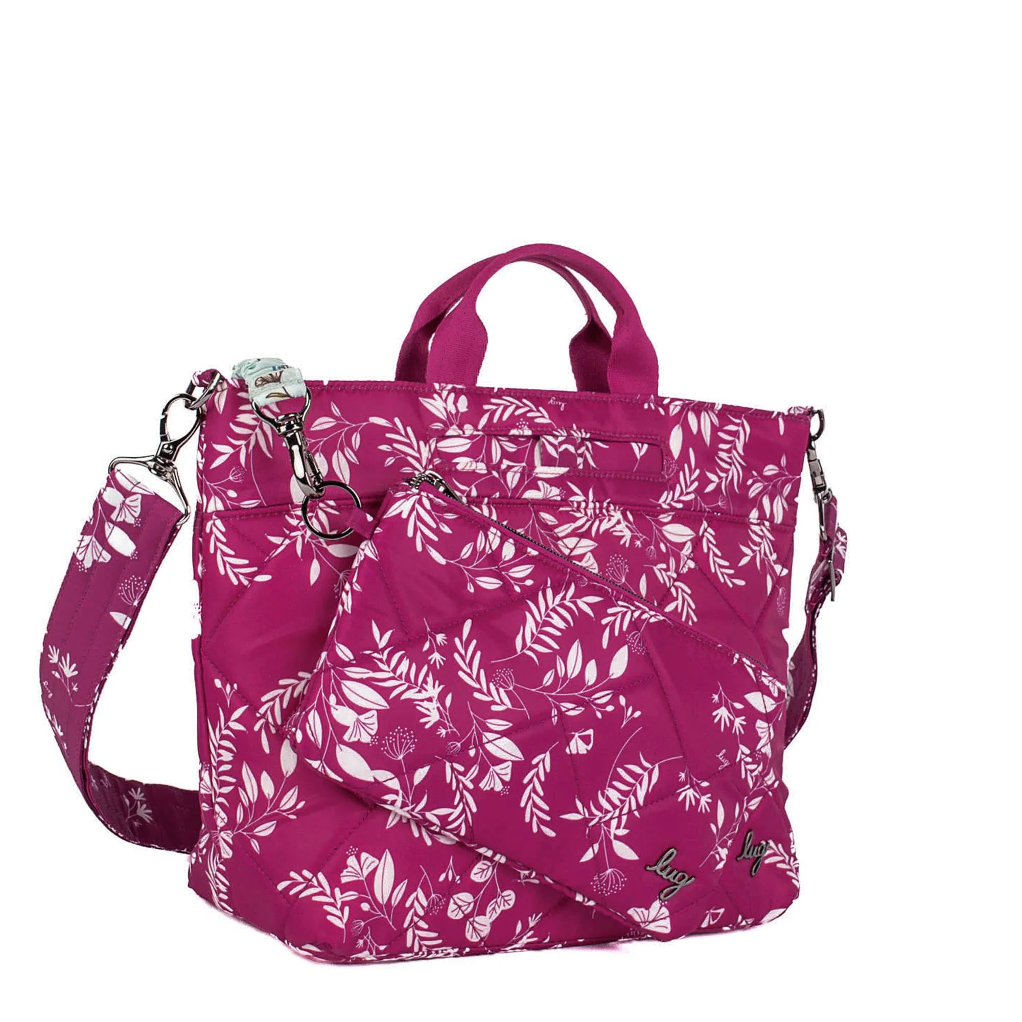 Tenor 2pc Crossbody Bag - Image 117