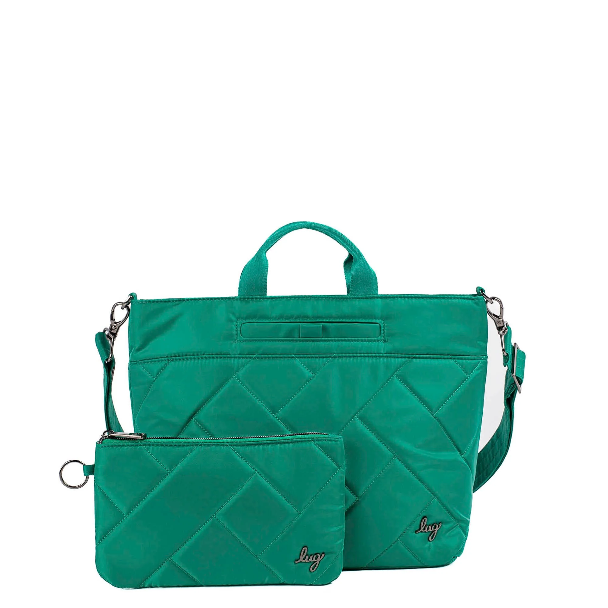 Tenor 2pc Crossbody Bag - Image 122