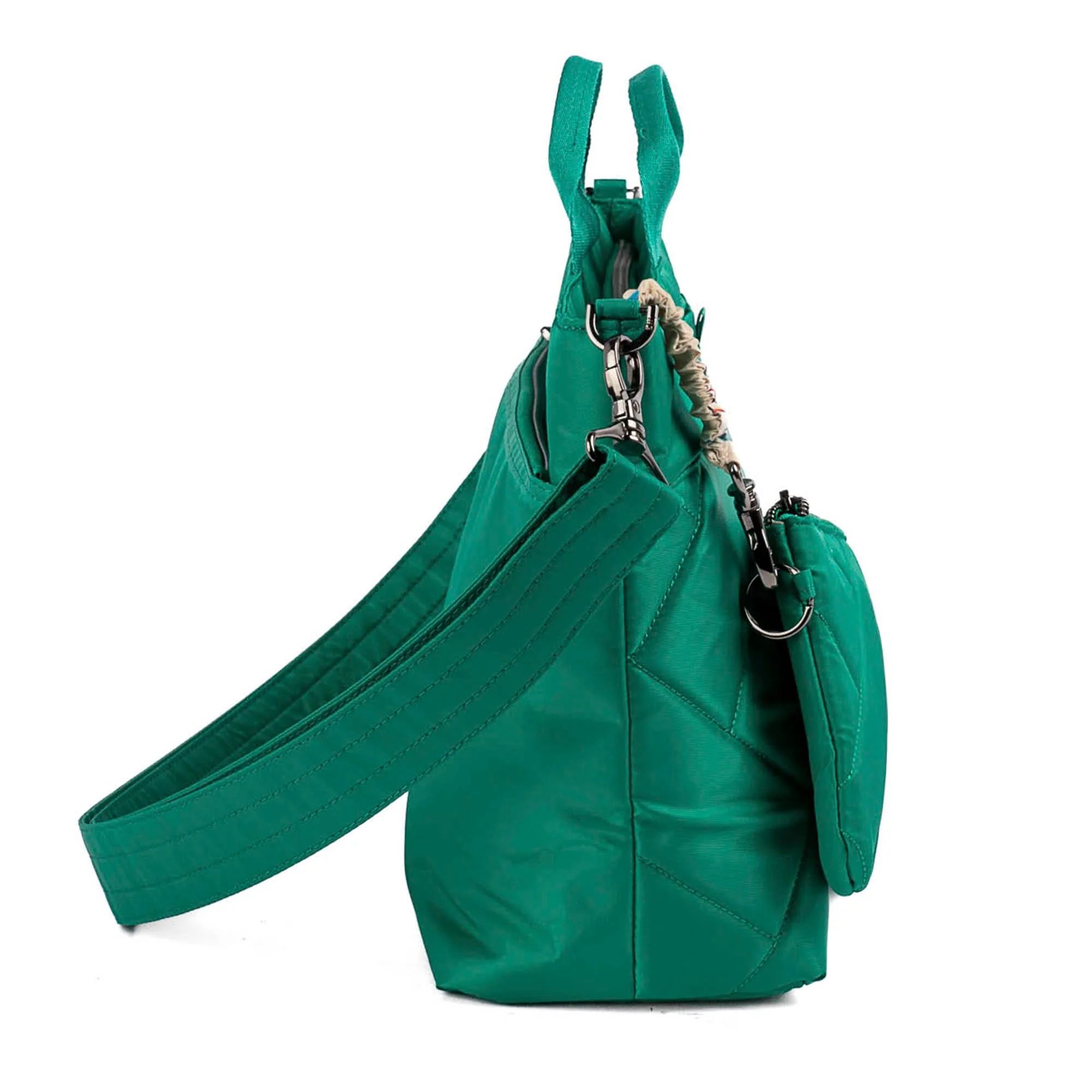 Tenor 2pc Crossbody Bag - Image 124