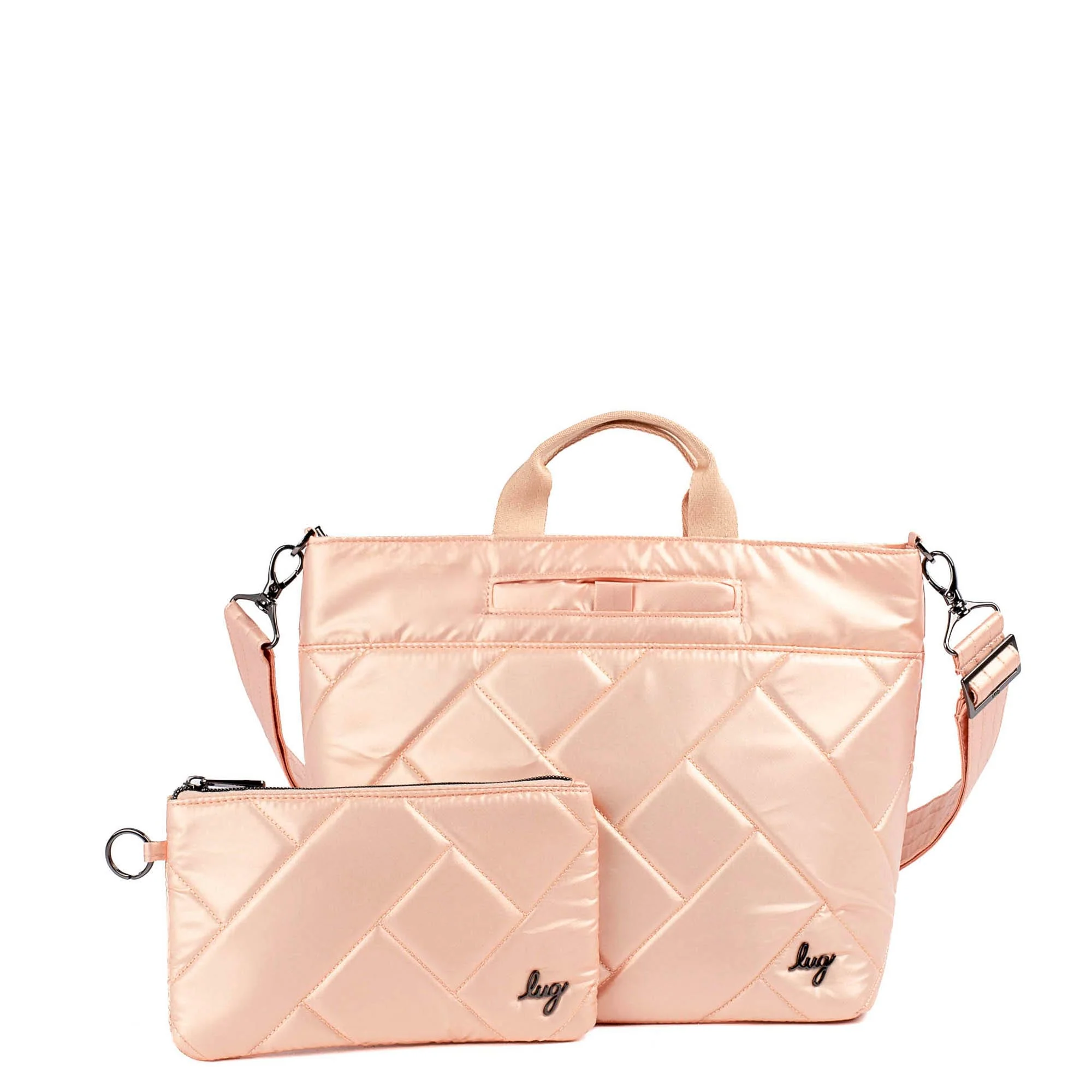 Tenor 2pc Crossbody Bag - Image 134