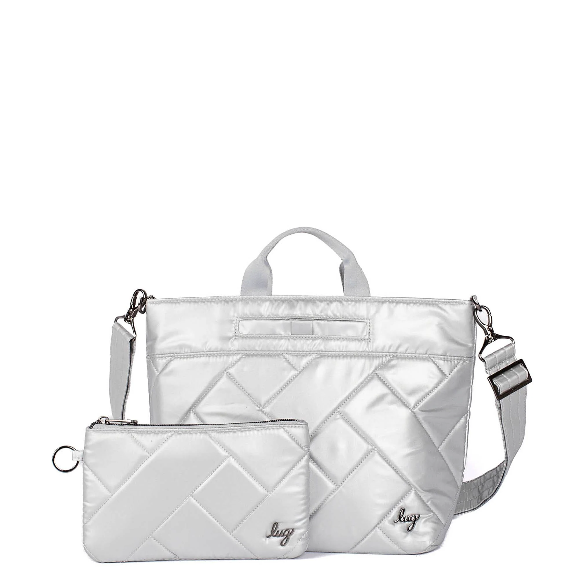 Tenor 2pc Crossbody Bag - Image 140