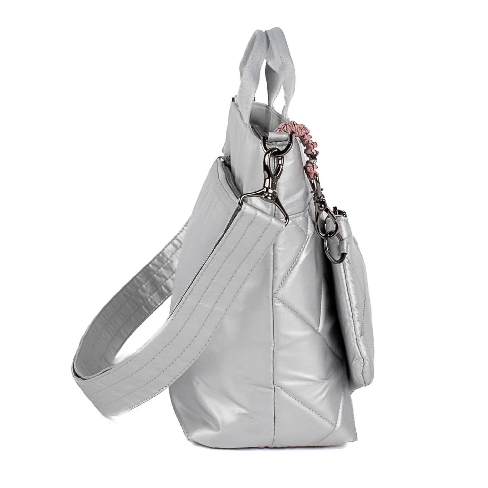 Tenor 2pc Crossbody Bag - Image 142