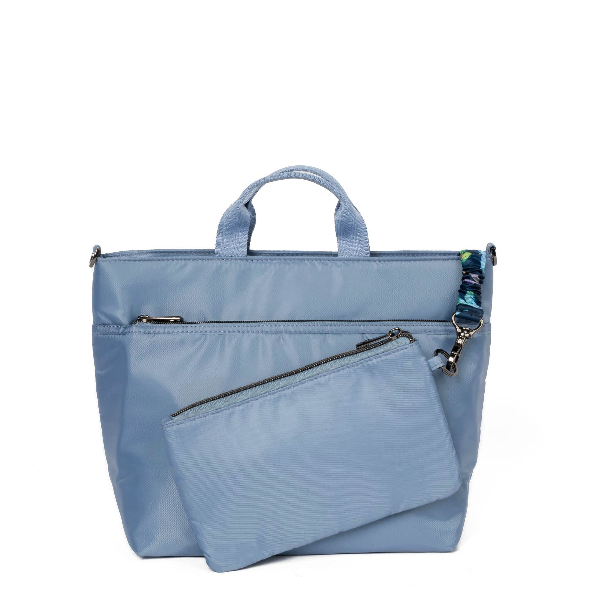 Tenor 2pc Crossbody Bag - Image 155
