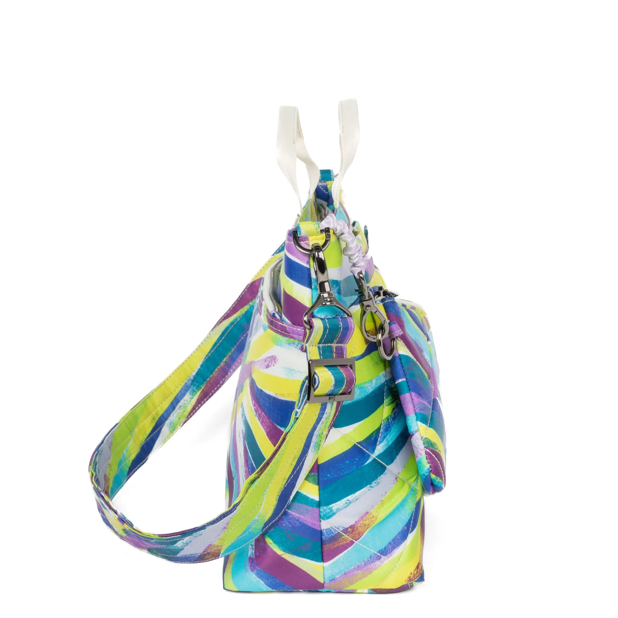 Tenor 2pc Crossbody Bag - Image 160