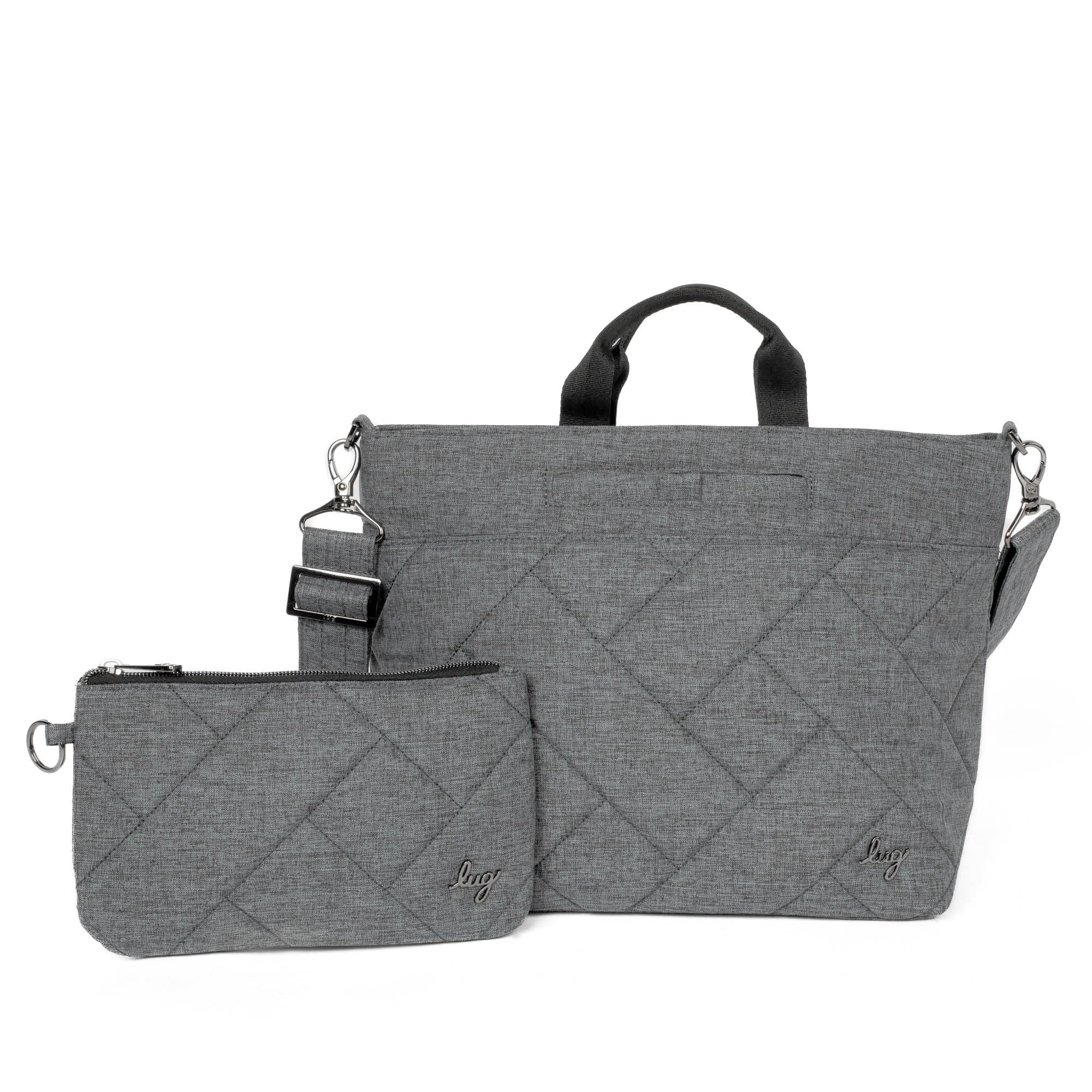 Tenor 2pc Crossbody Bag - Image 170